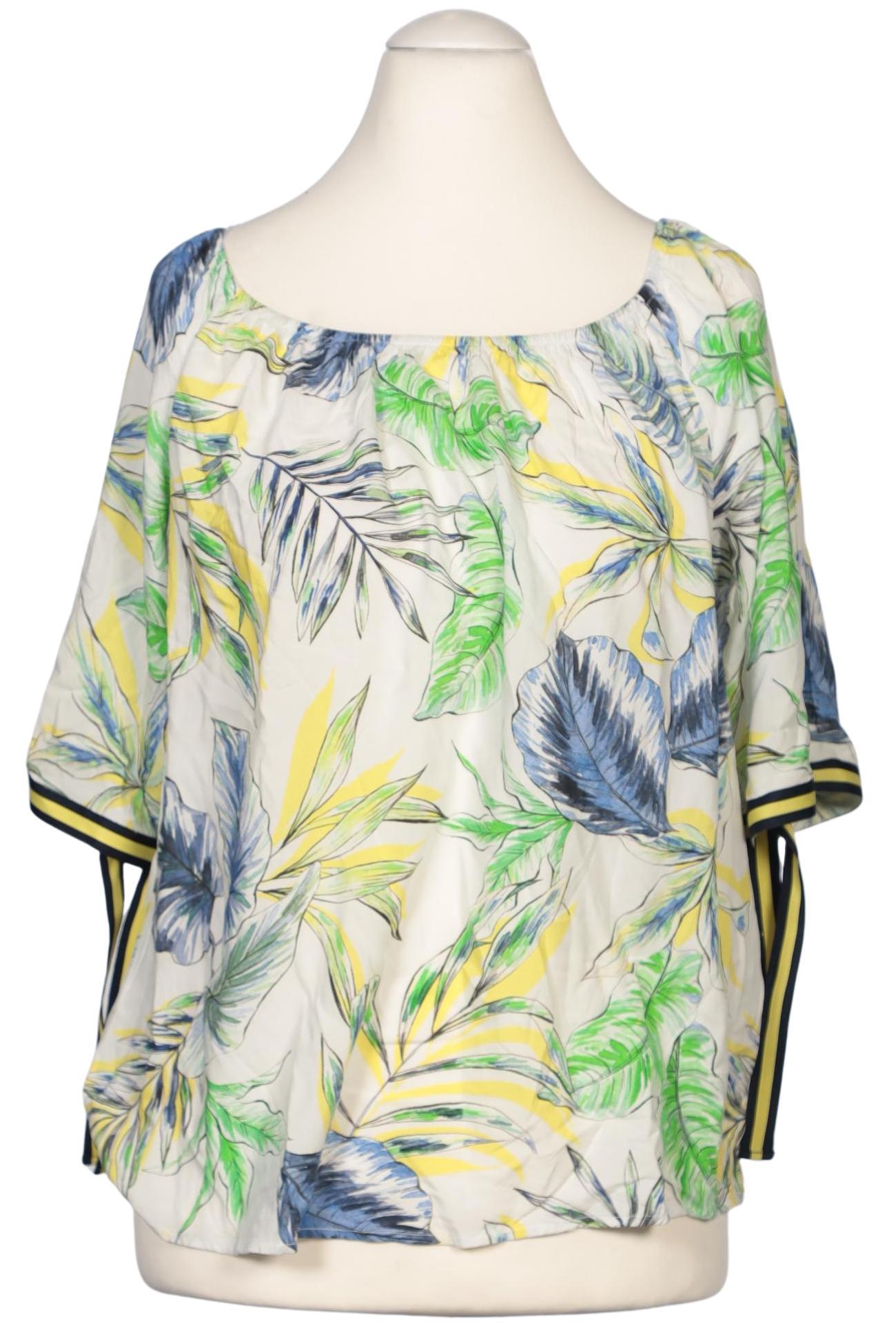 

Smith&Soul Damen Bluse, mehrfarbig, Gr. 38