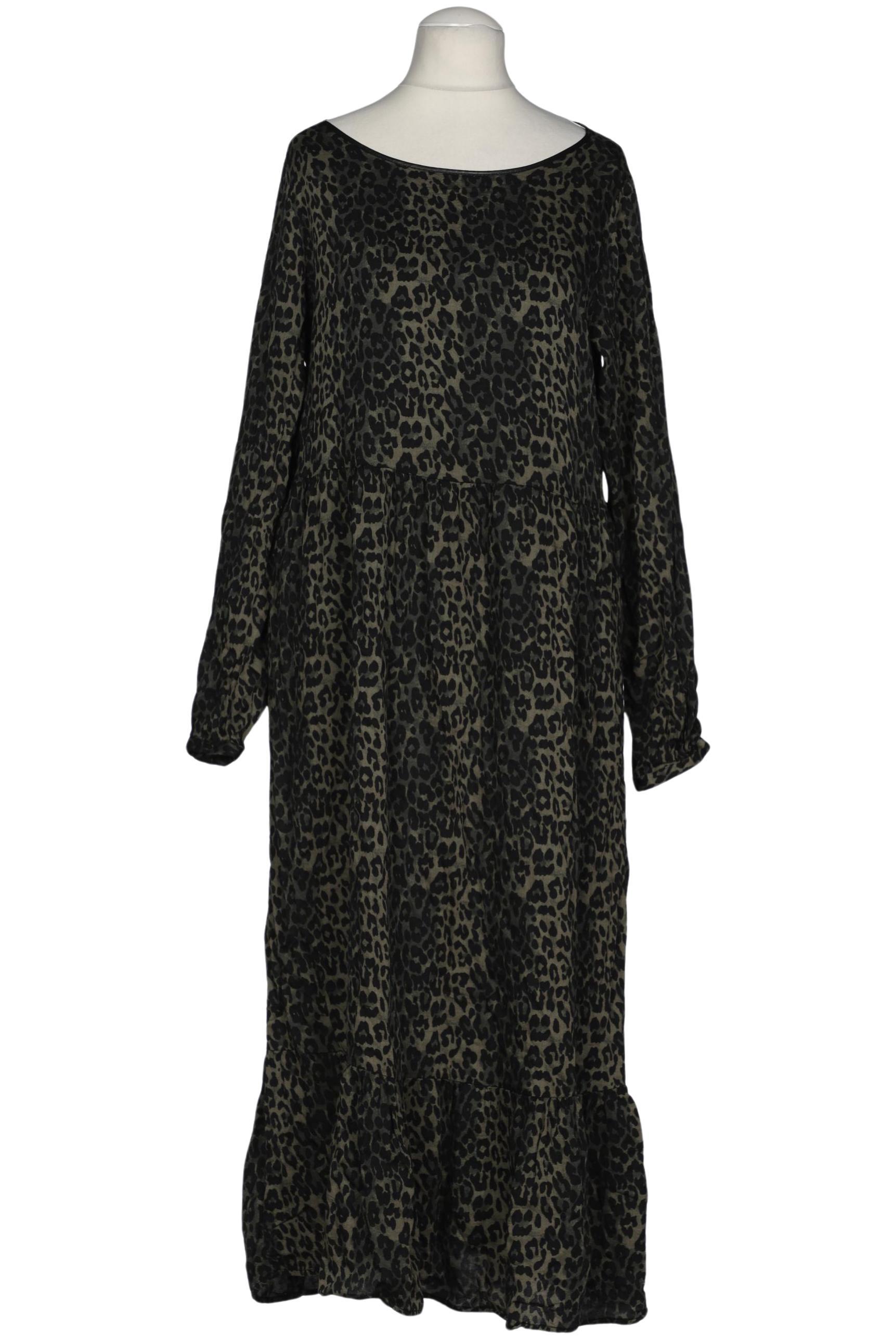 

Smith&Soul Damen Kleid, schwarz, Gr. 36