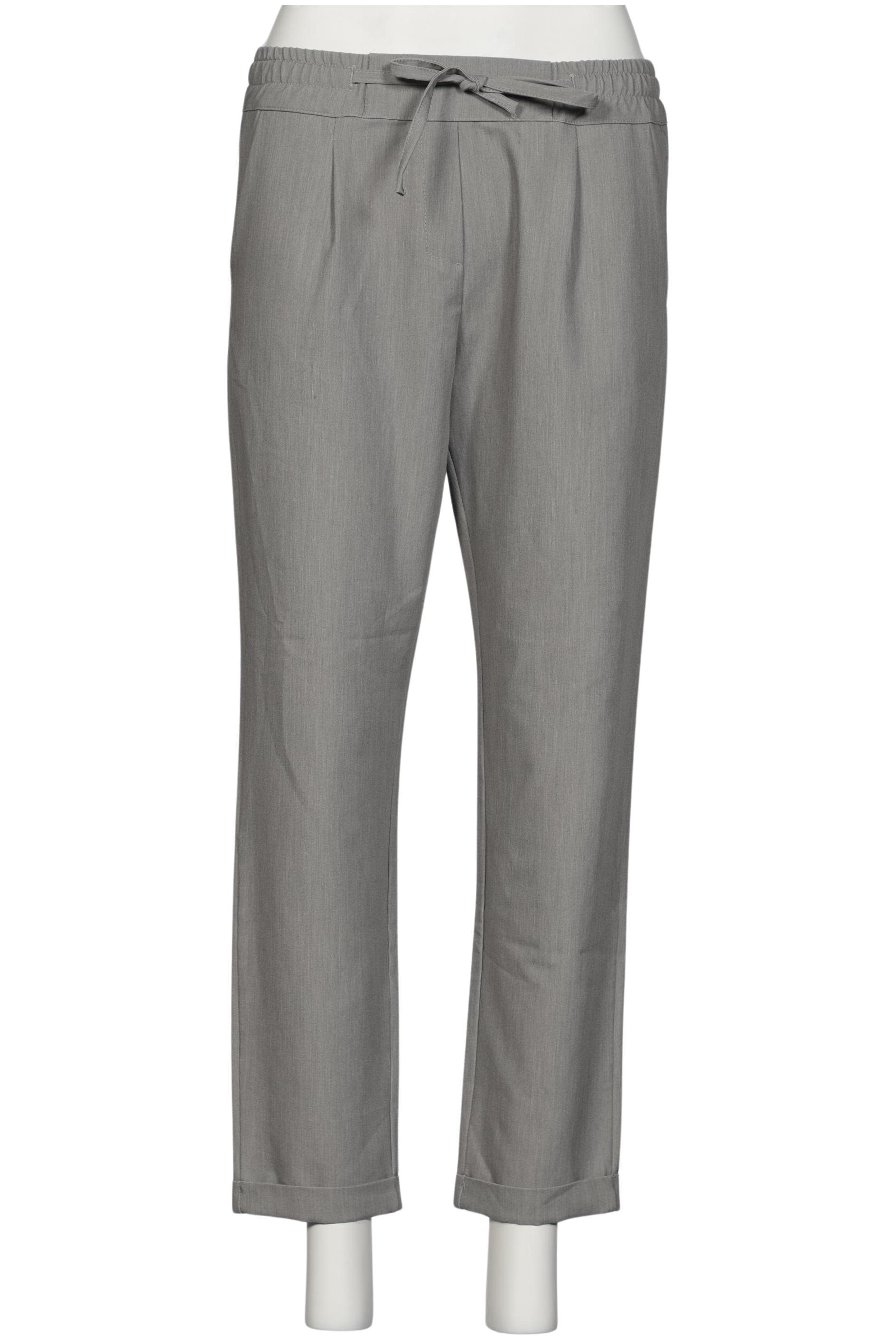 

Smith&Soul Damen Stoffhose, grau, Gr. 31