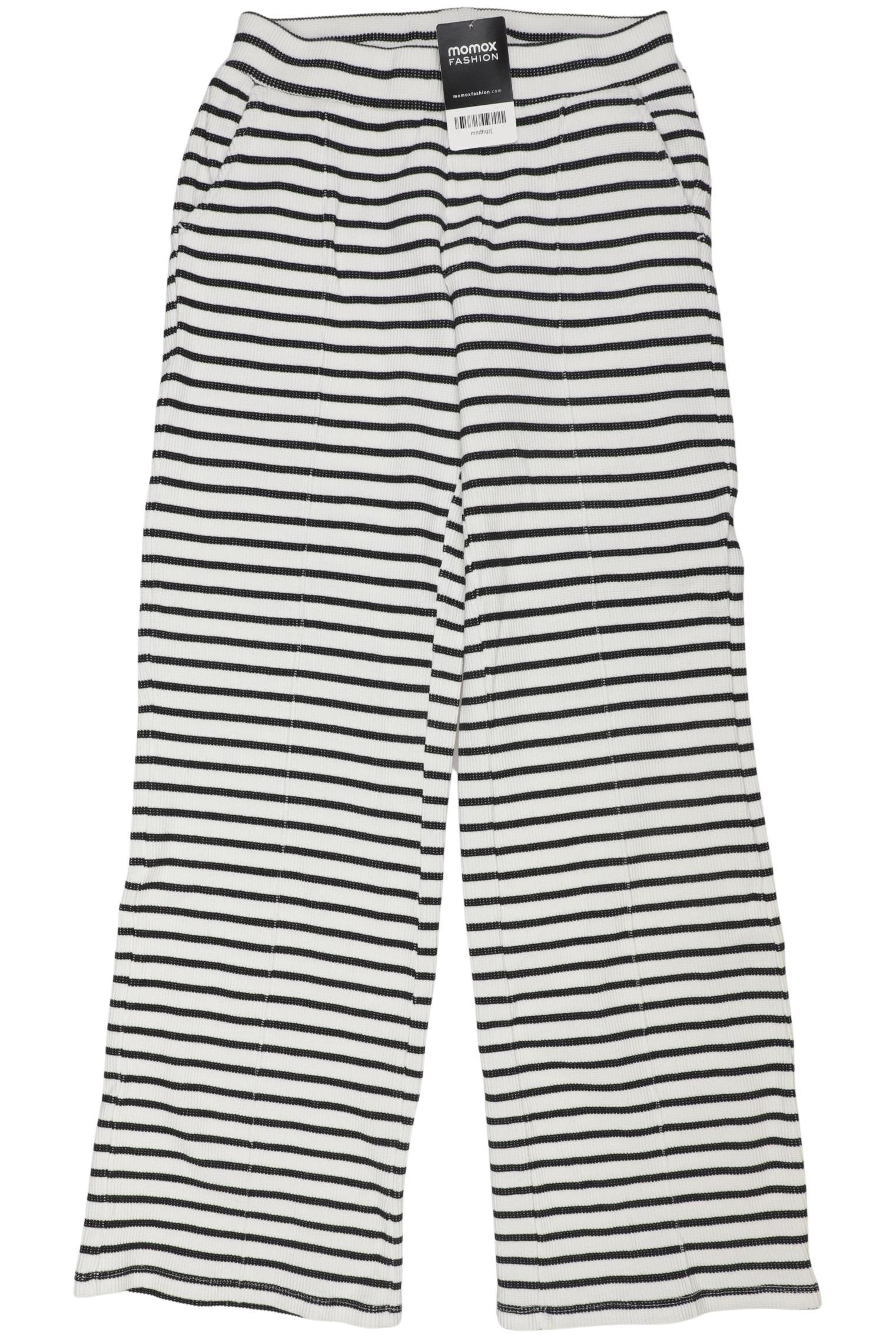 

Smith&Soul Damen Stoffhose, mehrfarbig, Gr. 0