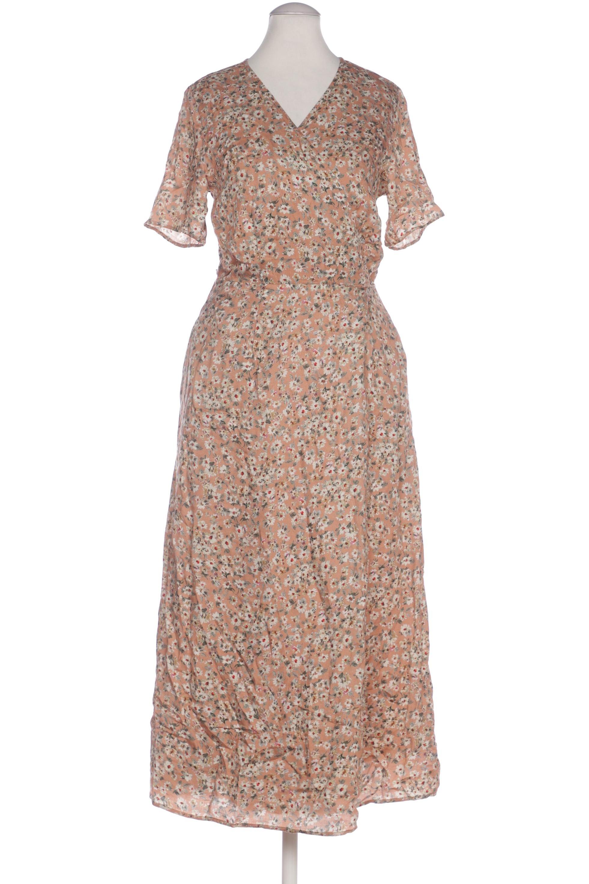 

Smith&Soul Damen Kleid, orange, Gr. 36