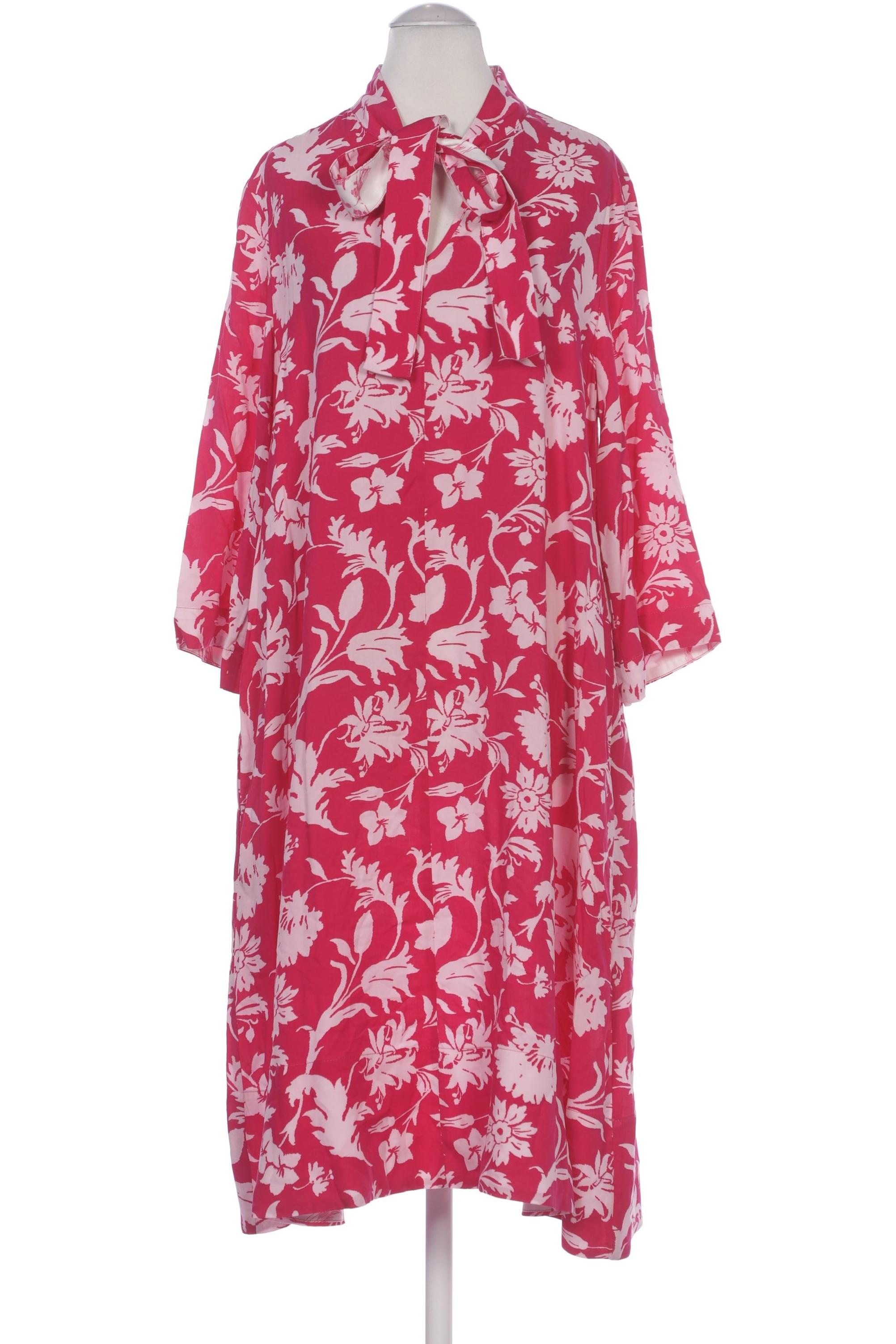 

Smith&Soul Damen Kleid, pink, Gr. 34