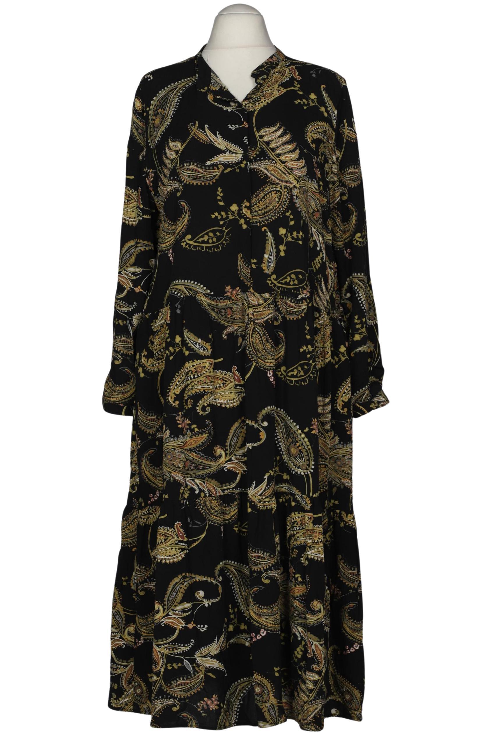 

Smith&Soul Damen Kleid, schwarz, Gr. 46