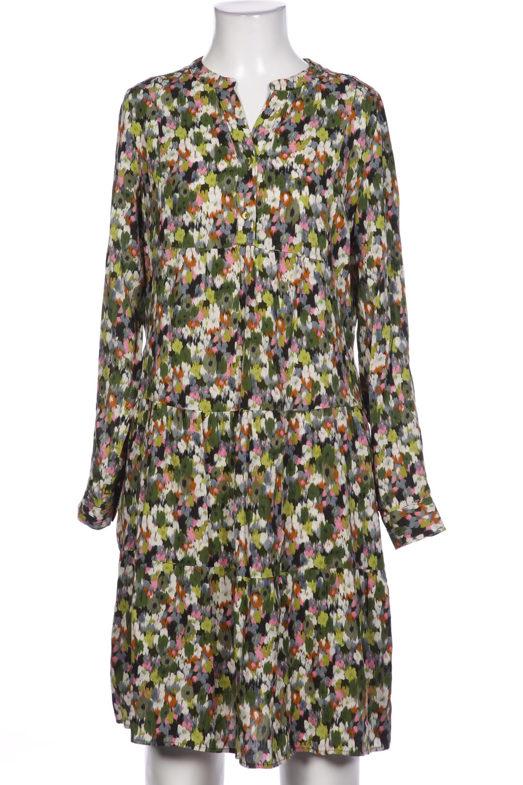 

Smith&Soul Damen Kleid, grün, Gr. 34