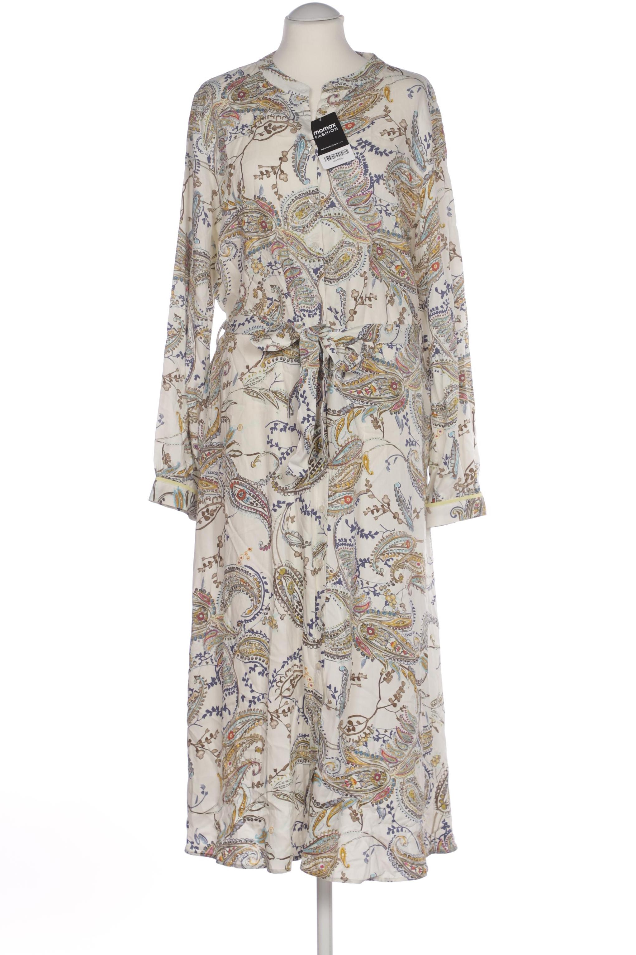 

Smith&Soul Damen Kleid, mehrfarbig, Gr. 42