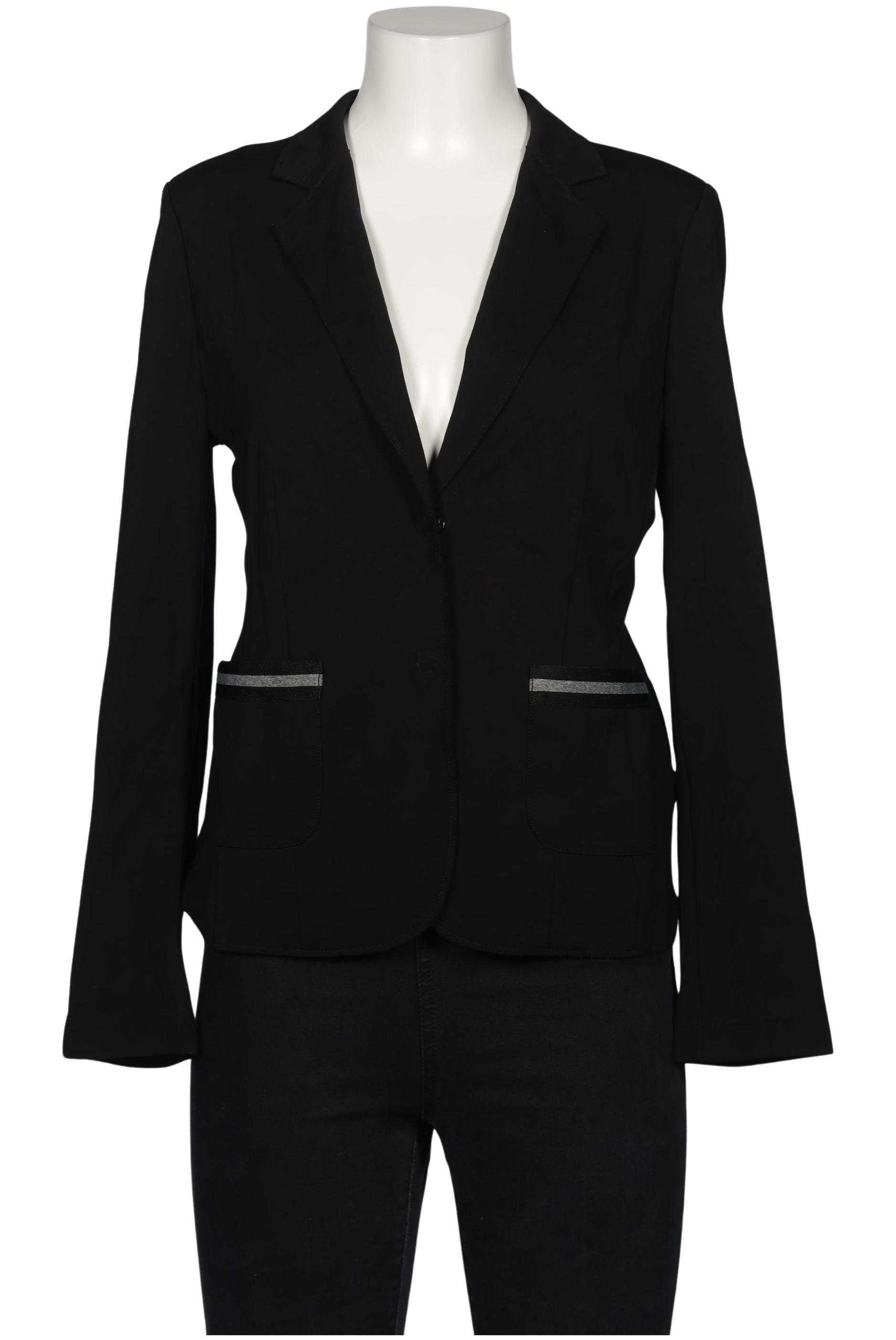 

Smith&Soul Damen Blazer, schwarz, Gr. 42