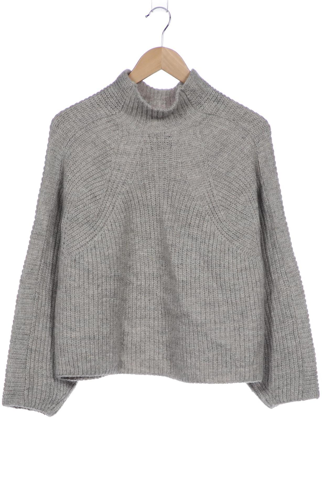 

Smith&Soul Damen Pullover, grau, Gr. 42