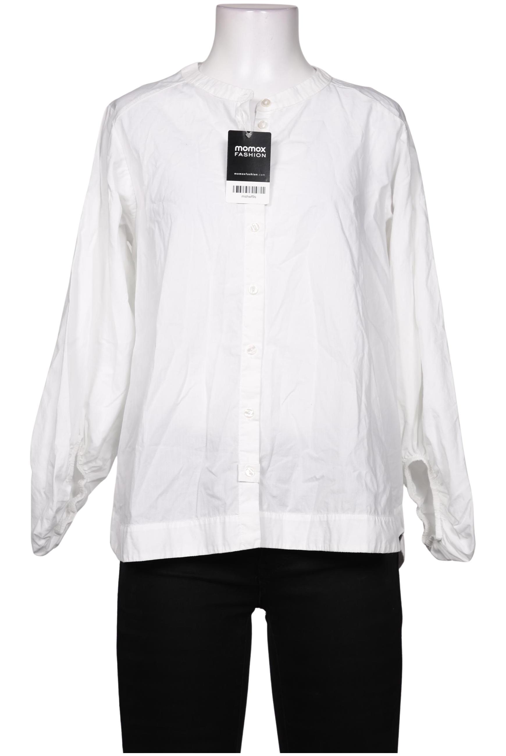 

Smith&Soul Damen Bluse, weiß, Gr. 34