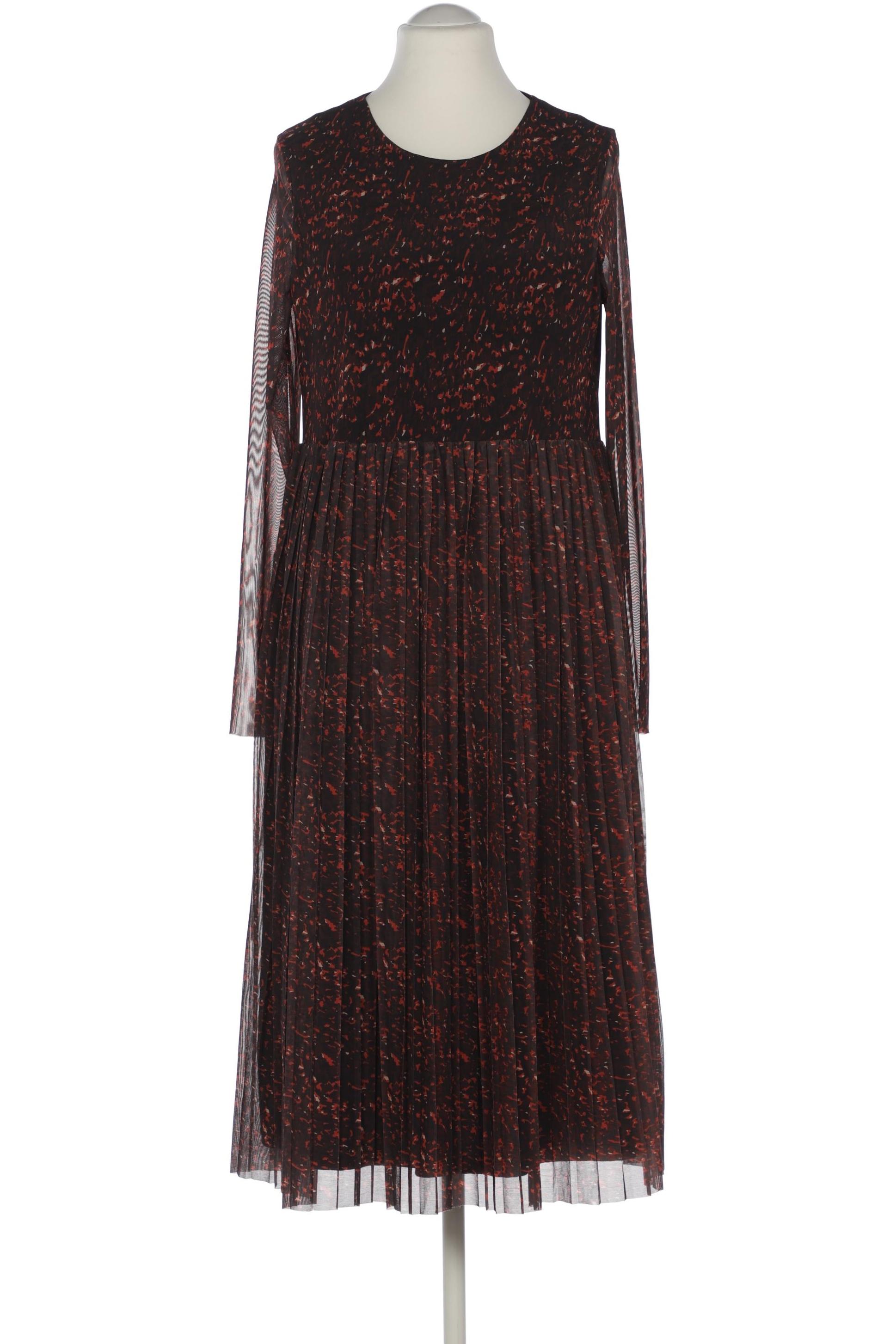 

Smith&Soul Damen Kleid, schwarz, Gr. 42