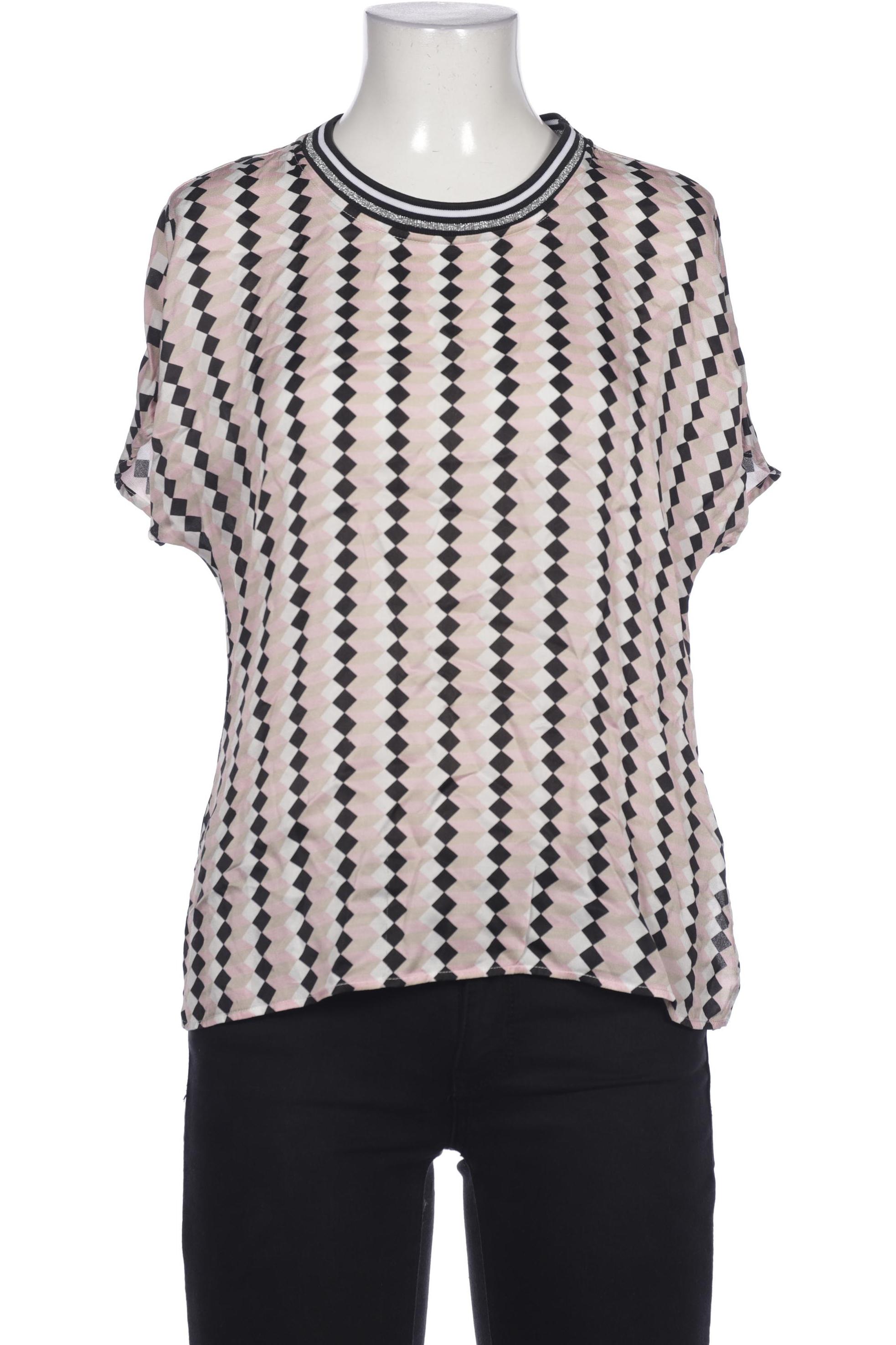 

Smith&Soul Damen Bluse, pink