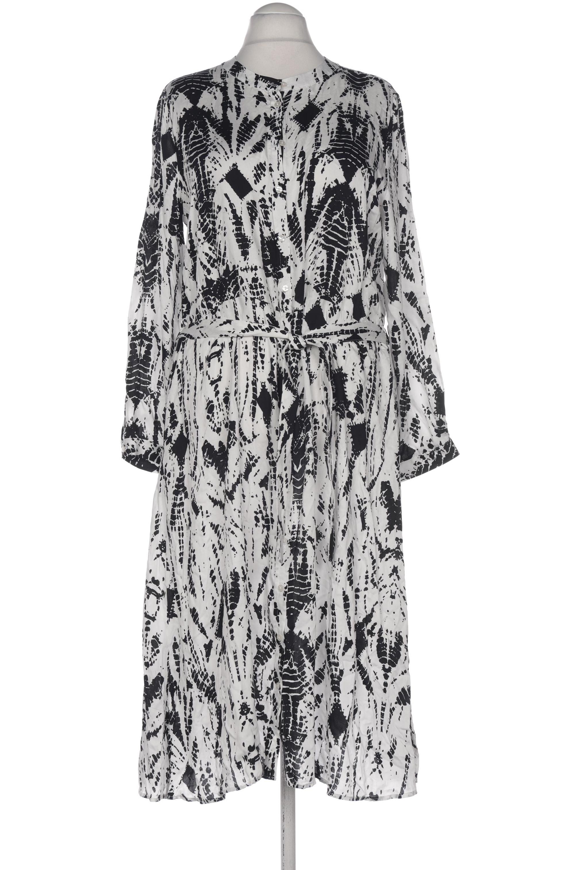 

Smith&Soul Damen Kleid, schwarz, Gr. 46