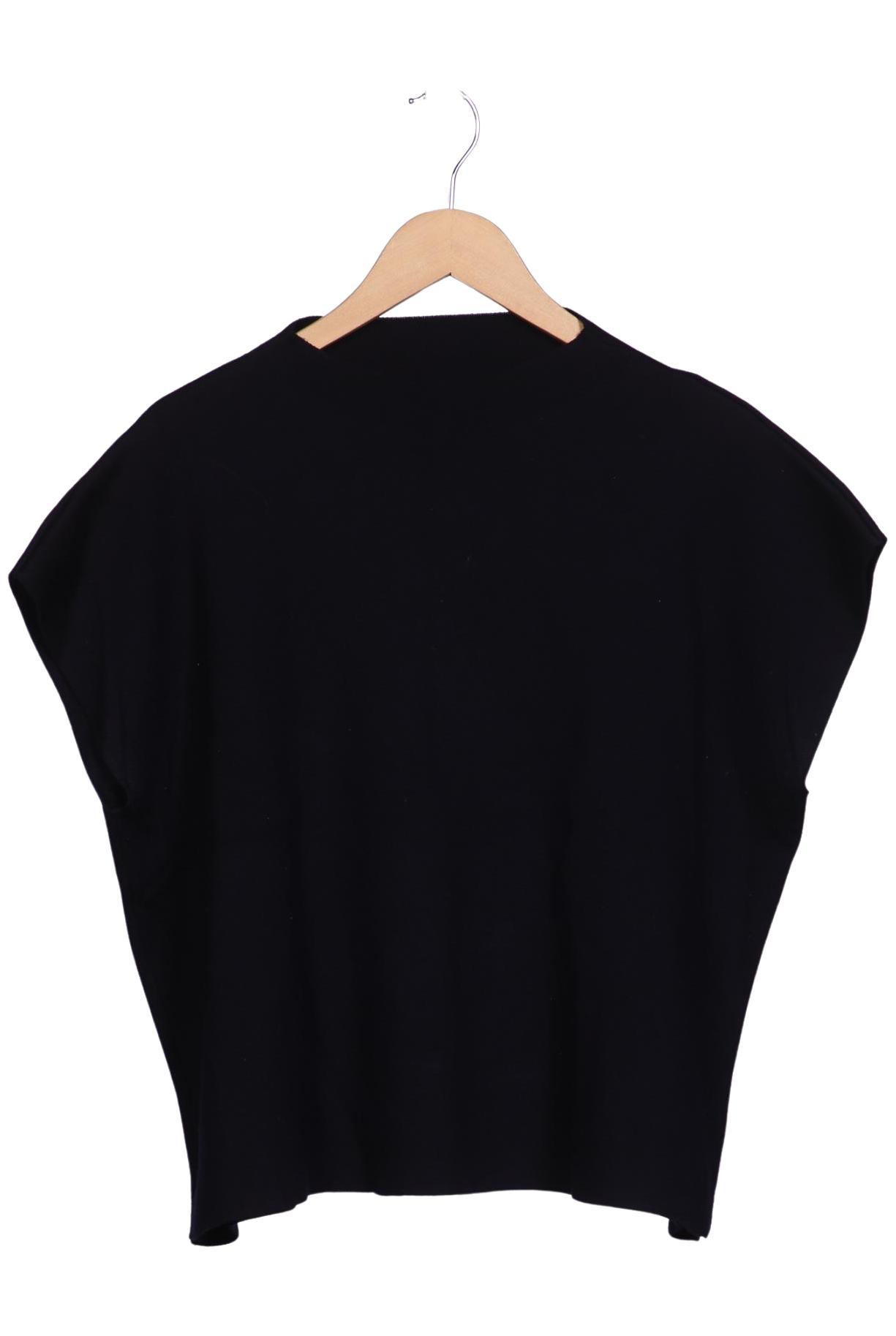 

Smith&Soul Damen Pullover, marineblau, Gr. 42