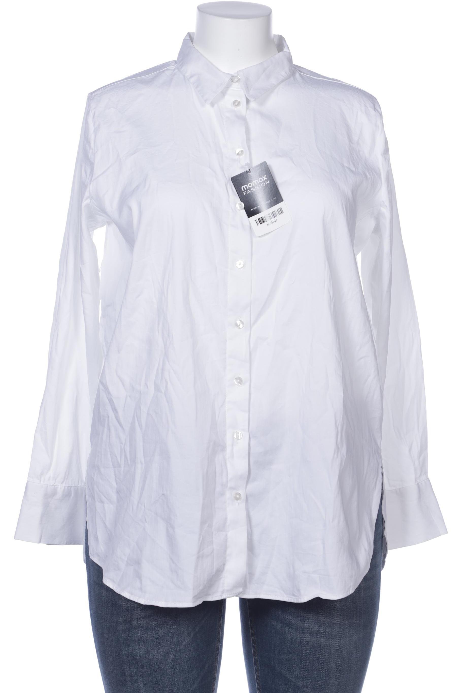 

Smith&Soul Damen Bluse, weiß, Gr. 42