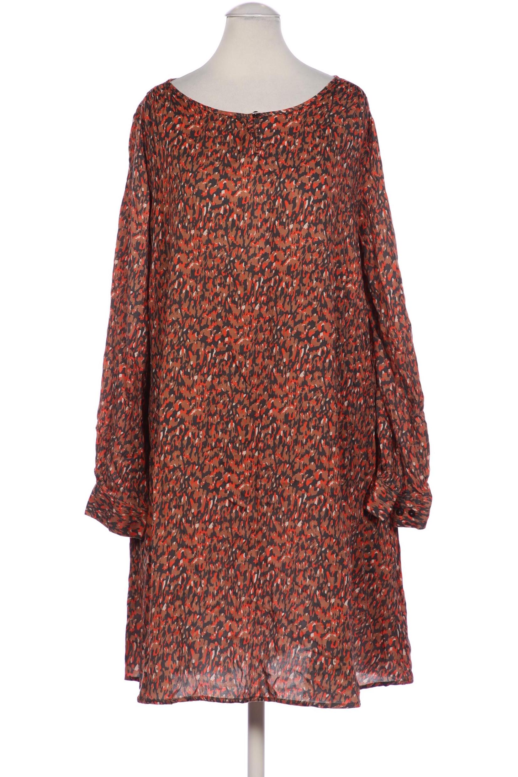 

Smith&Soul Damen Kleid, mehrfarbig, Gr. 36