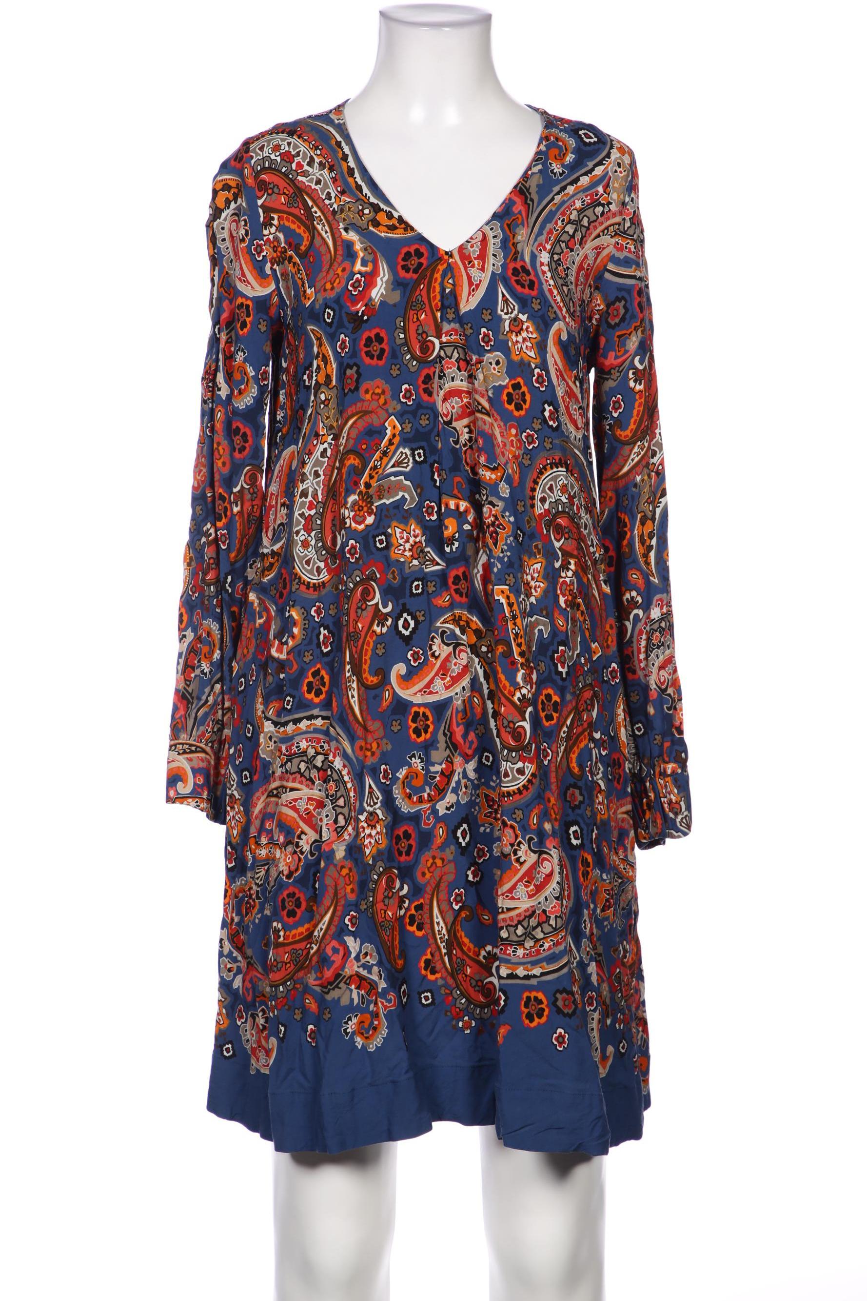 

Smith&Soul Damen Kleid, blau, Gr. 36