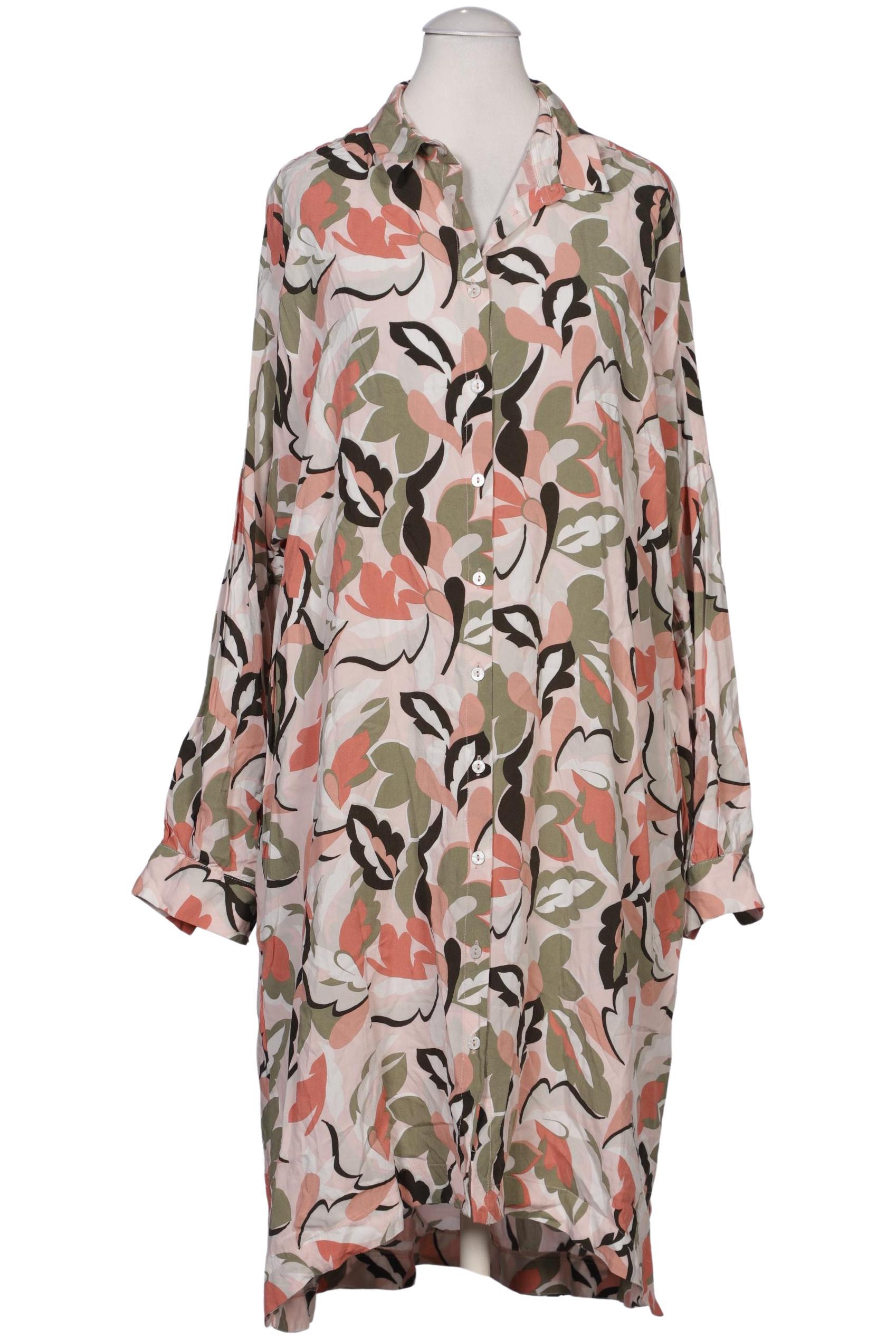 

Smith&Soul Damen Kleid, pink, Gr. 36