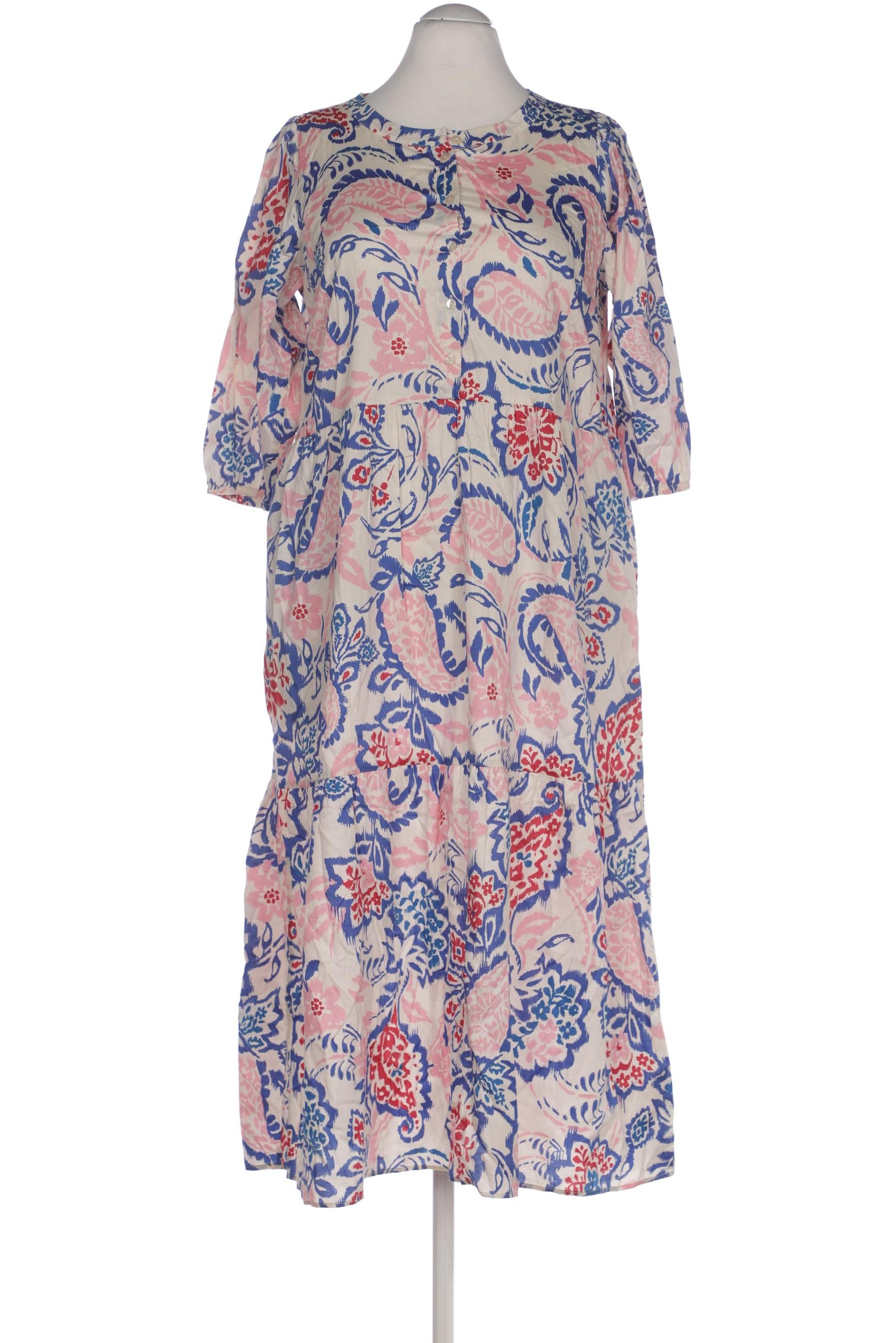 

Smith&Soul Damen Kleid, mehrfarbig, Gr. 44