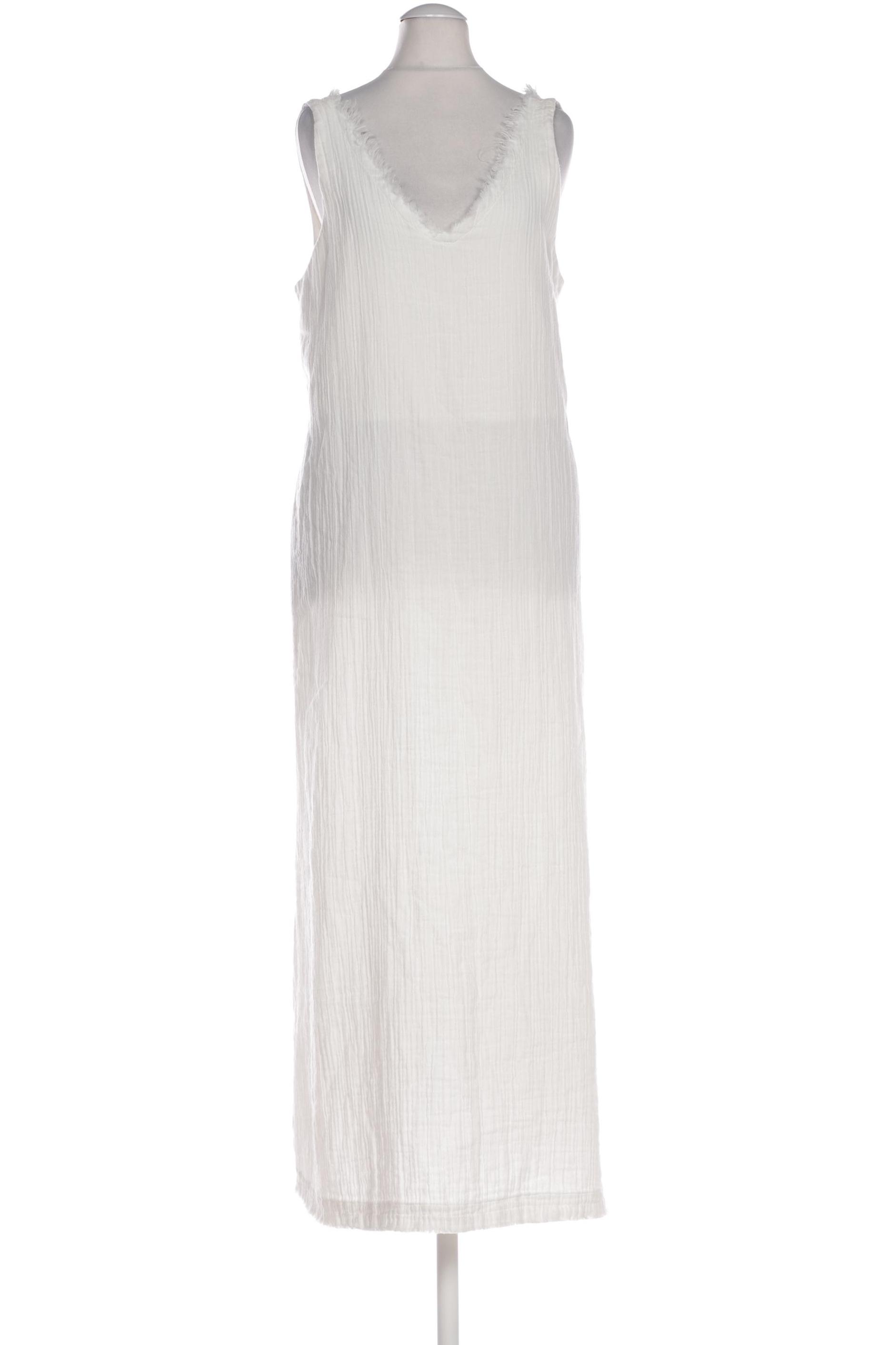 

Smith&Soul Damen Kleid, weiß, Gr. 36