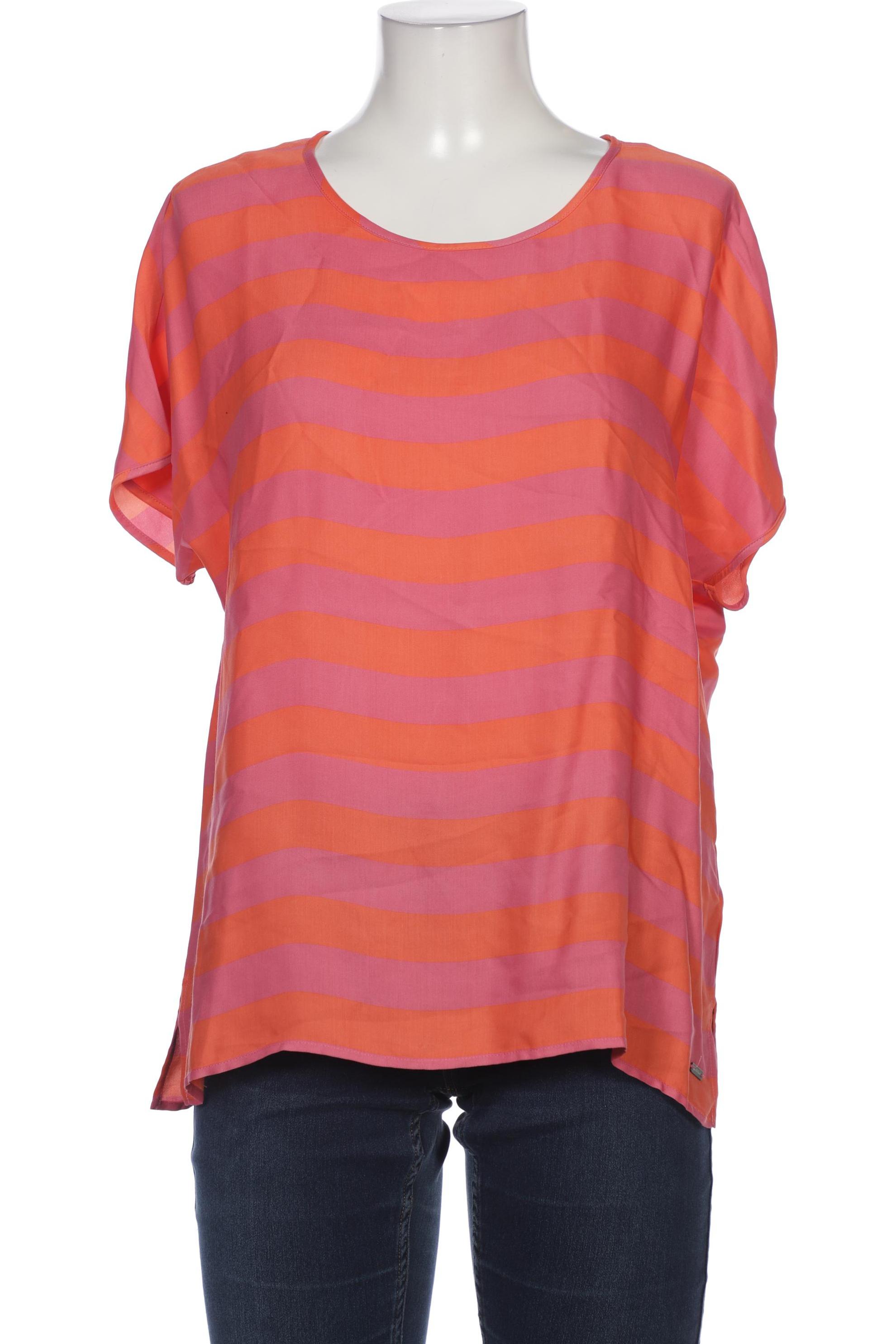 

Smith&Soul Damen Bluse, orange, Gr. 38