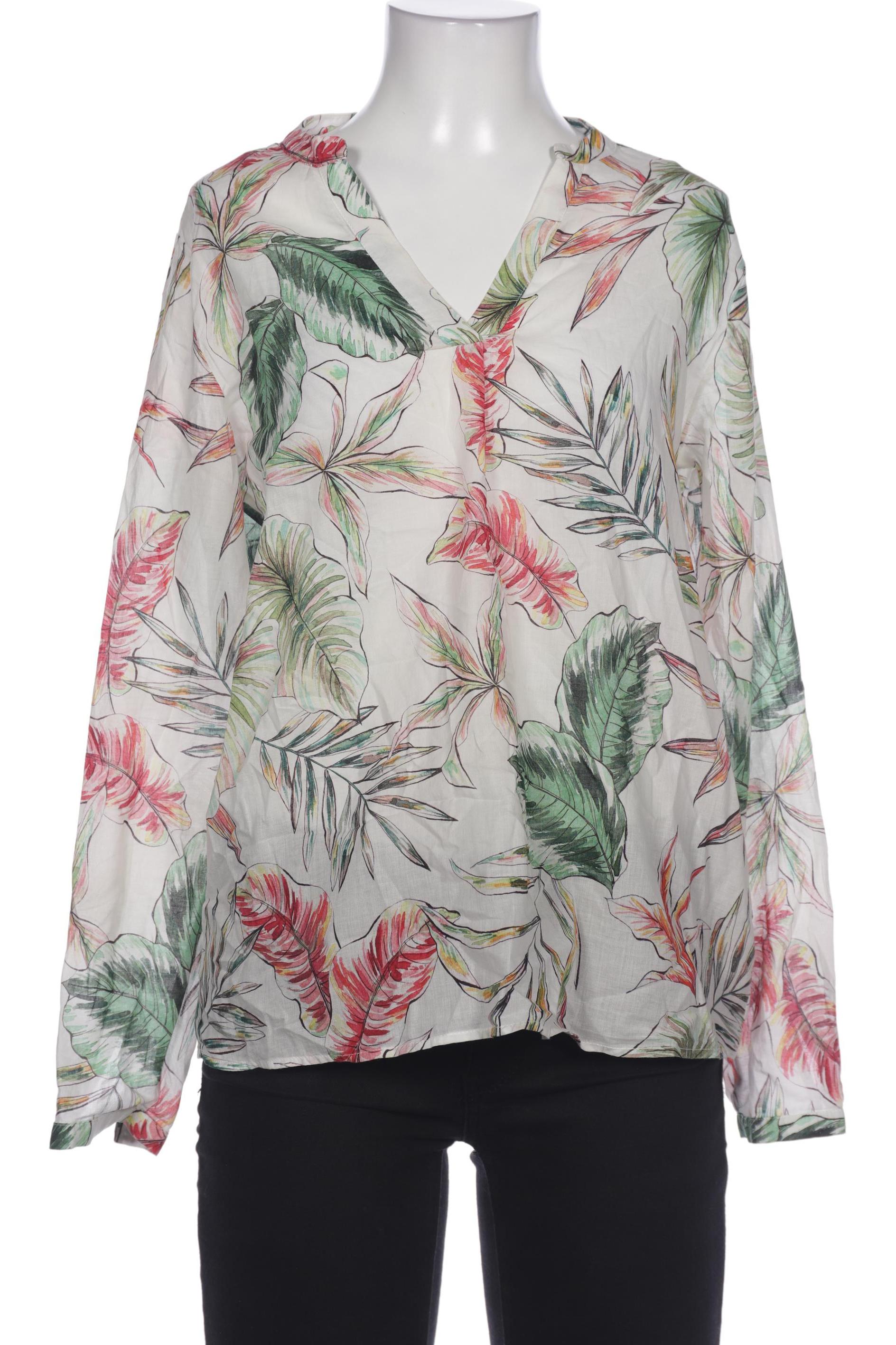 

Smith&Soul Damen Bluse, grün, Gr. 36