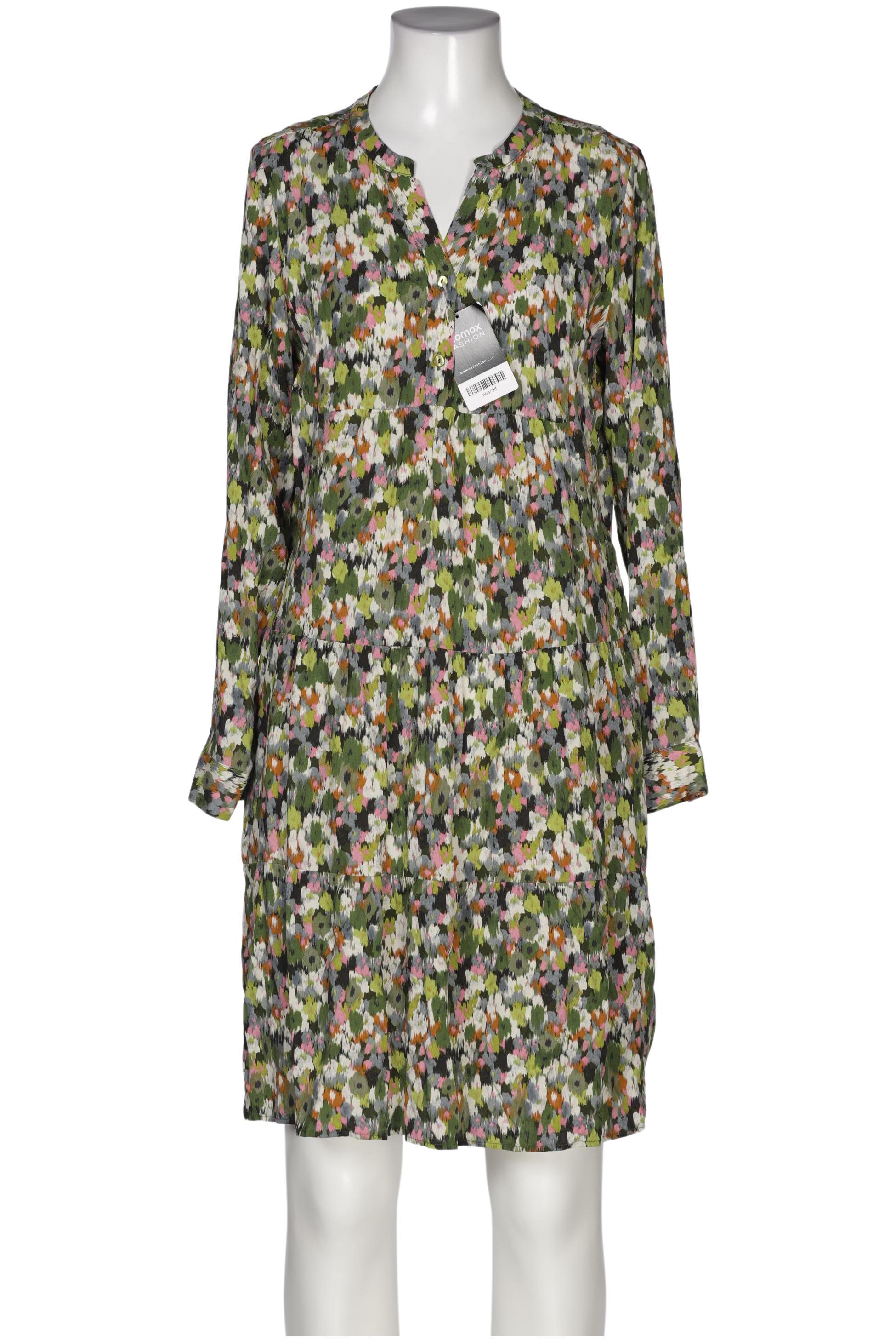 

Smith&Soul Damen Kleid, mehrfarbig, Gr. 34