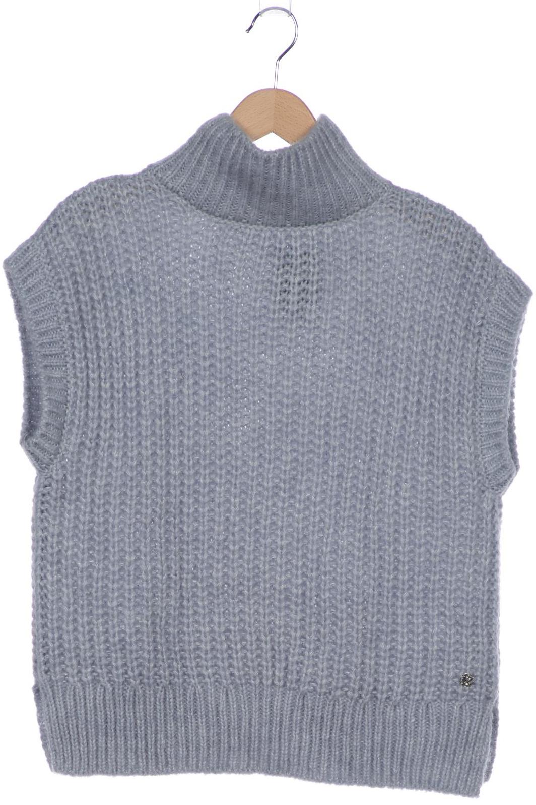 

Smith&Soul Damen Pullover, hellblau, Gr. 36