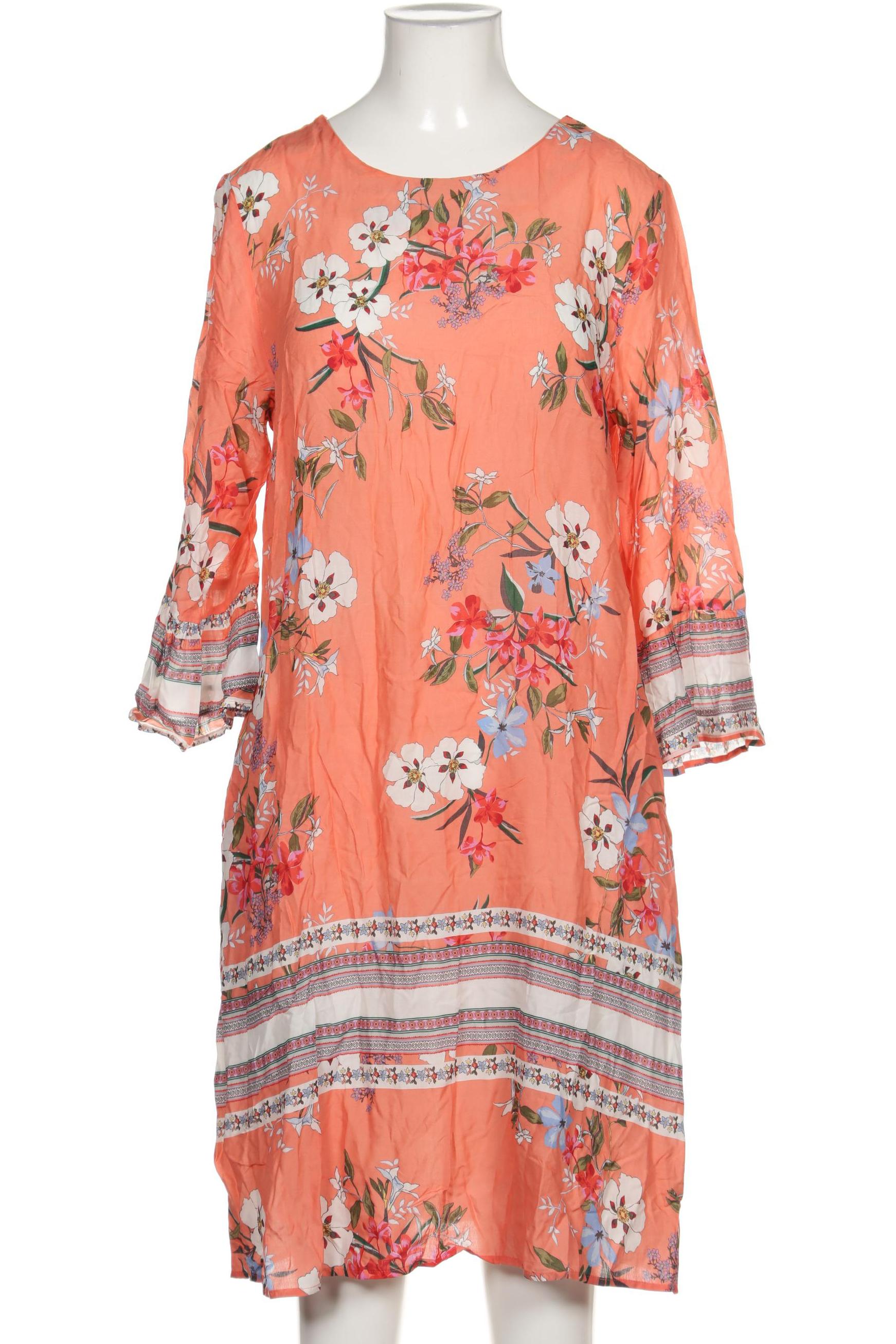 

Smith&Soul Damen Kleid, orange