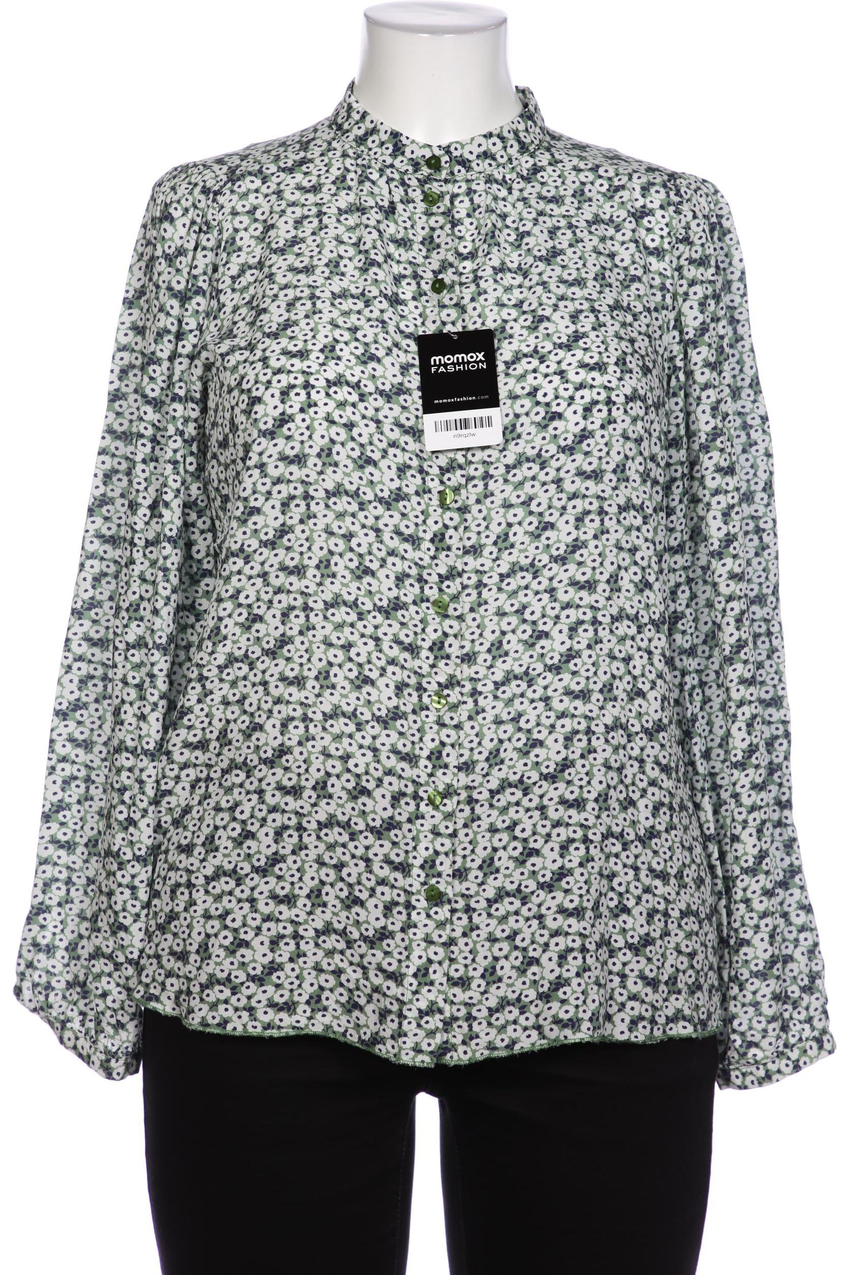 

Smith&Soul Damen Bluse, grün, Gr. 42