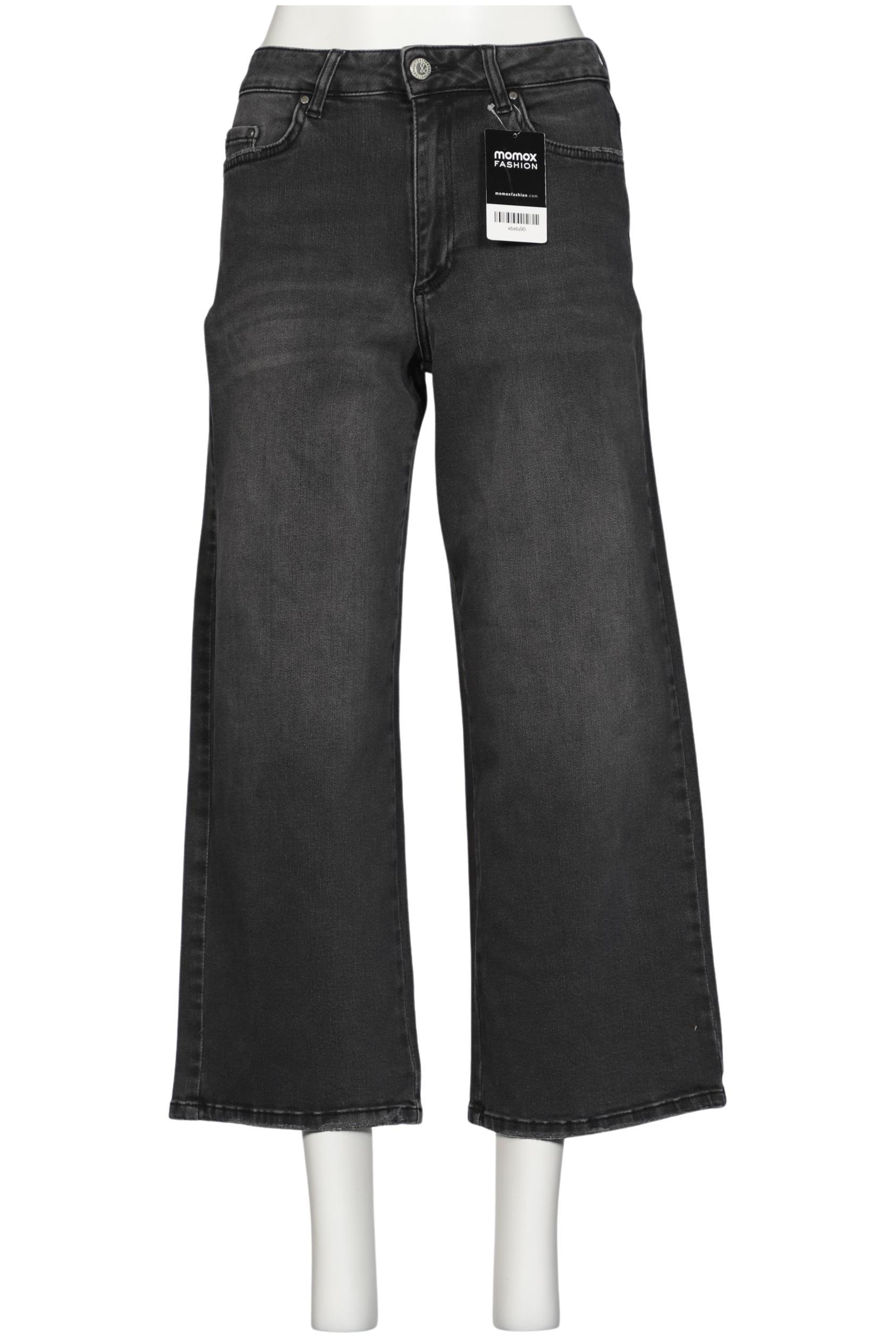 

Smith&Soul Damen Jeans, grau, Gr. 0