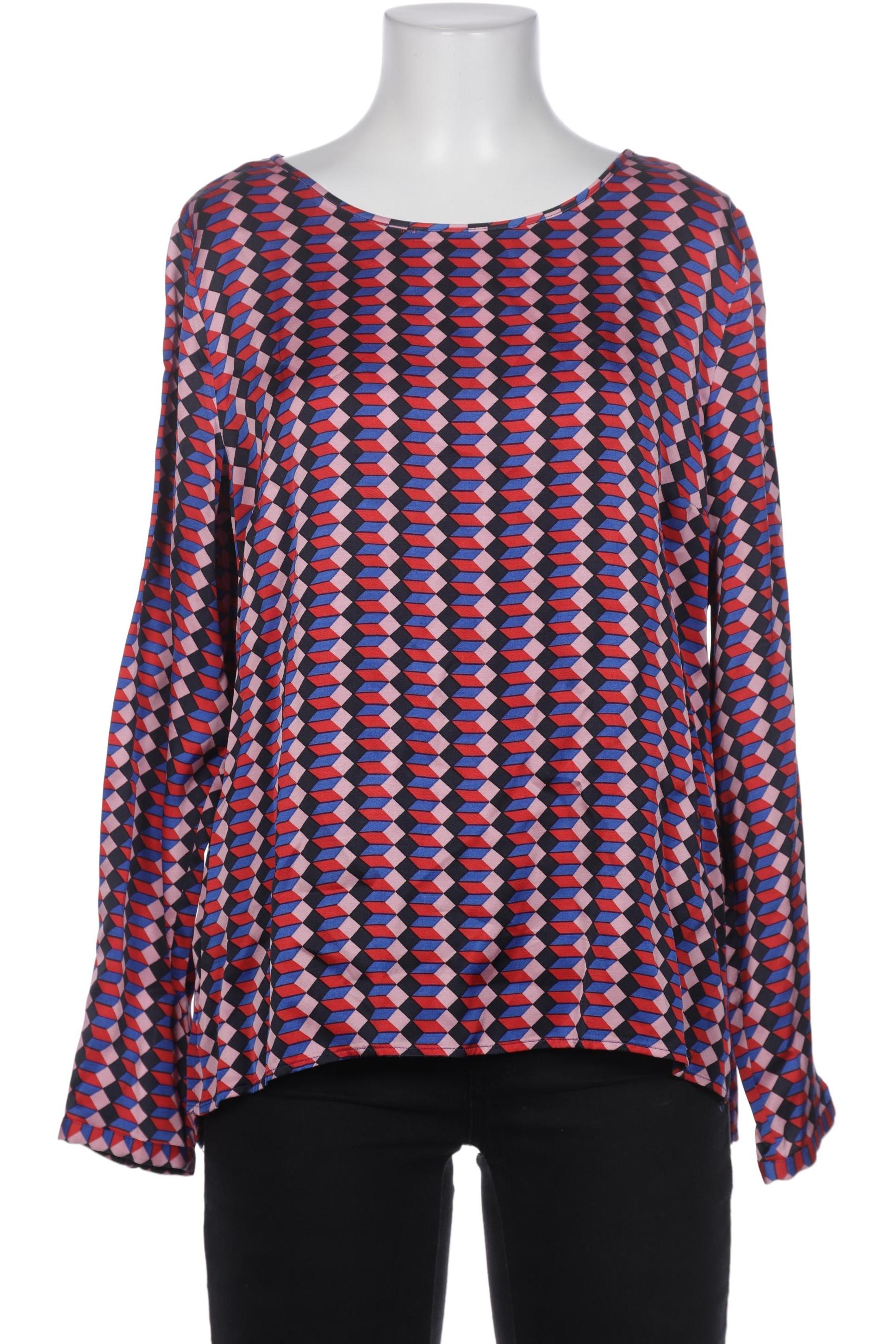 

Smith&Soul Damen Bluse, mehrfarbig, Gr. 38