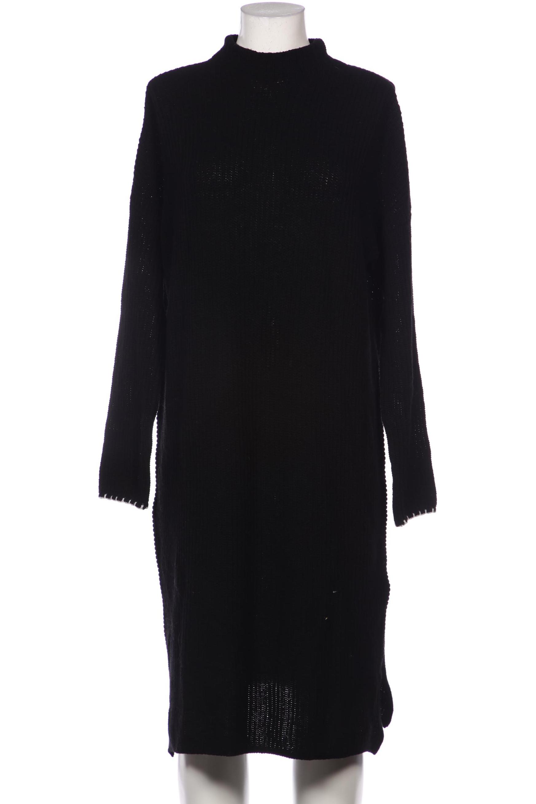 

SmithSoul Damen Kleid, schwarz