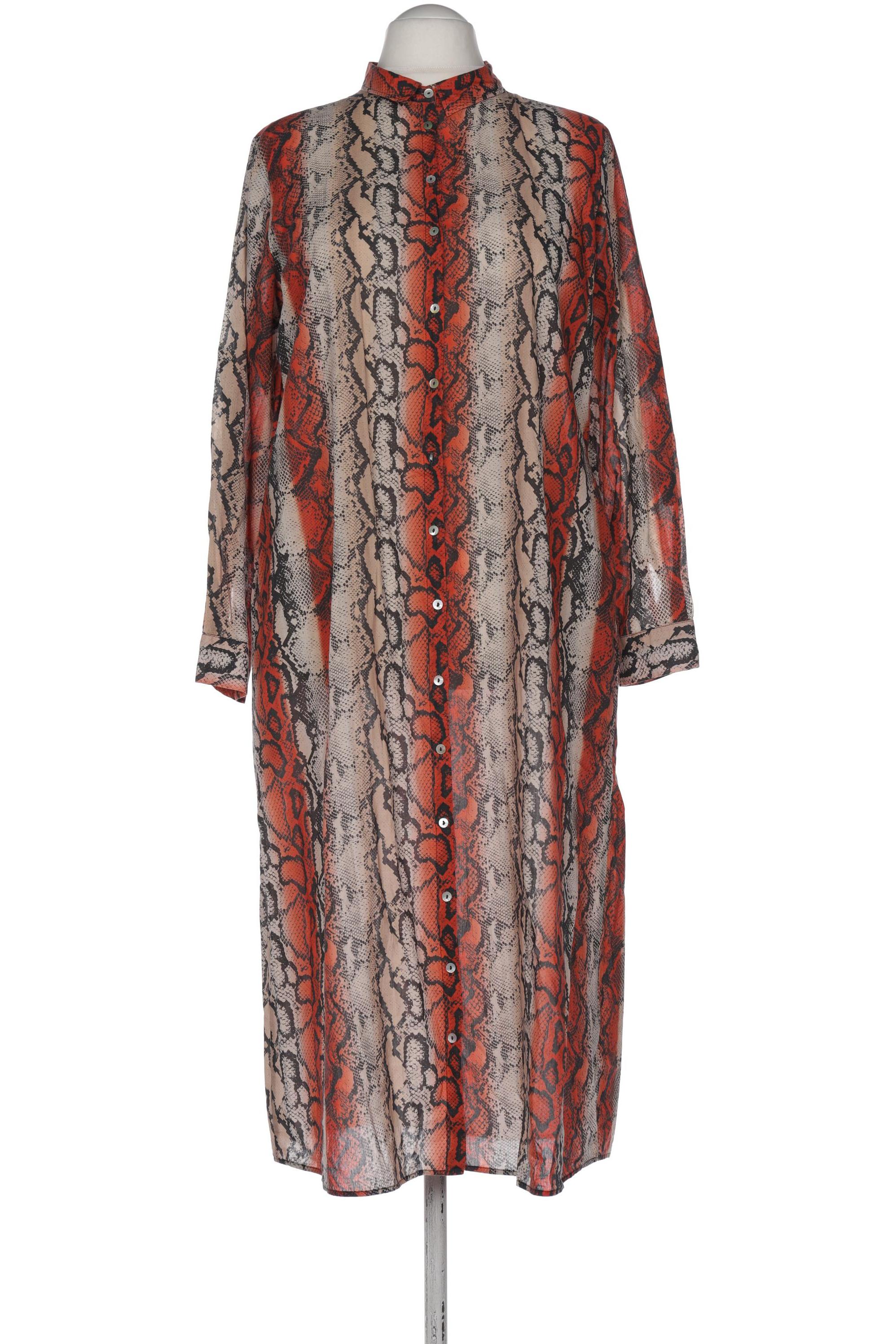 

Smith&Soul Damen Kleid, mehrfarbig, Gr. 44