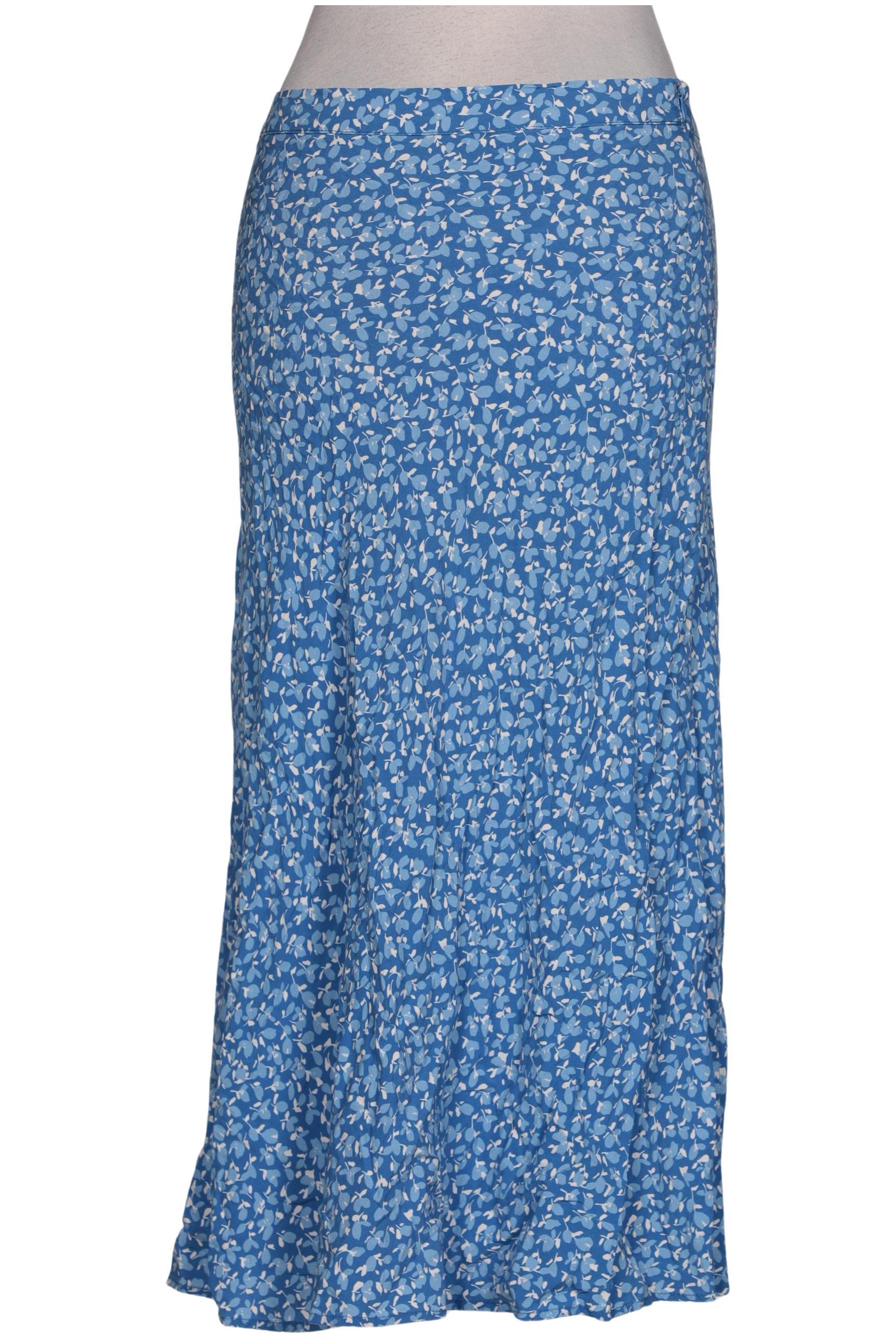 

Smith&Soul Damen Rock, mehrfarbig, Gr. 36