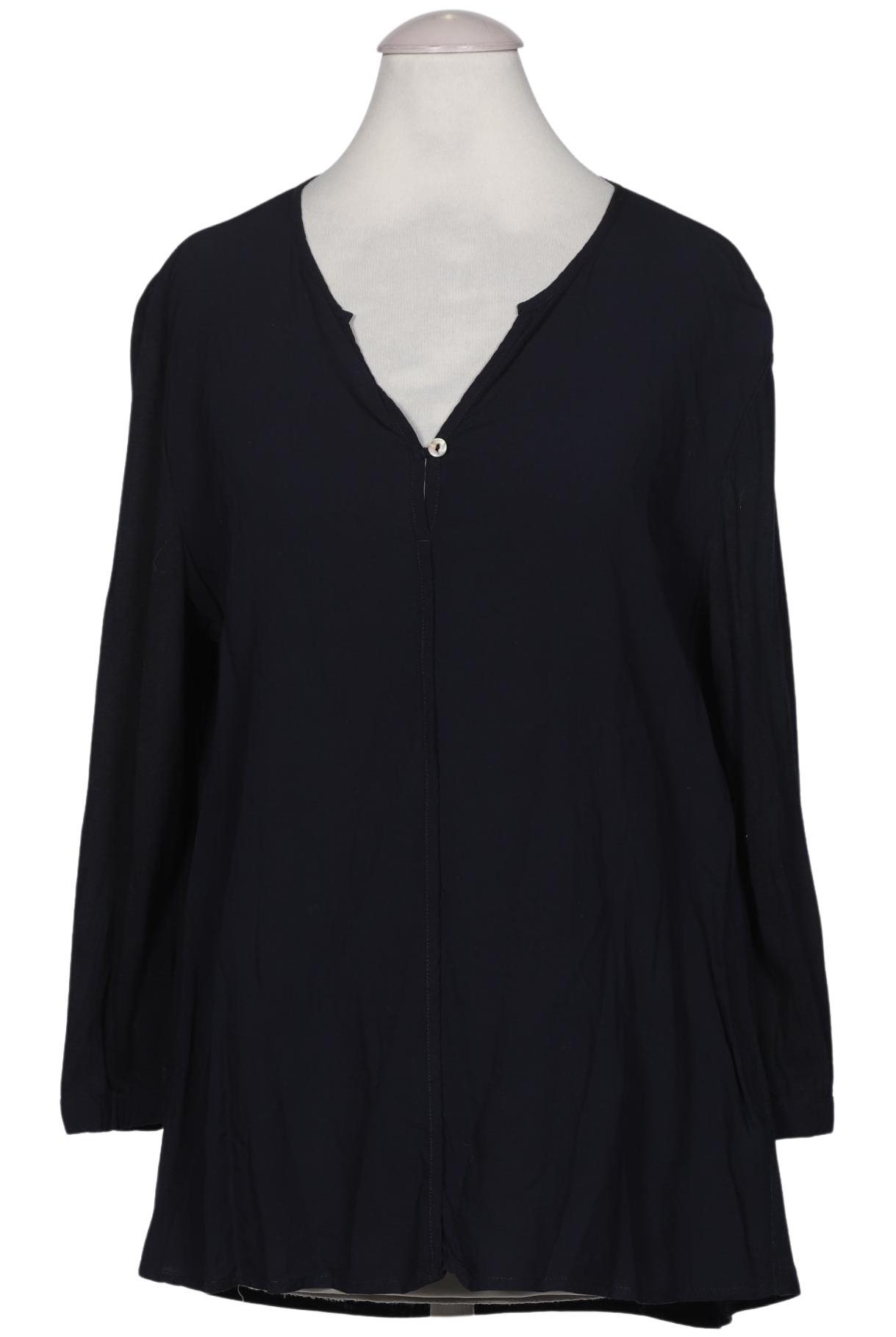 

Smith&Soul Damen Bluse, marineblau, Gr. 38