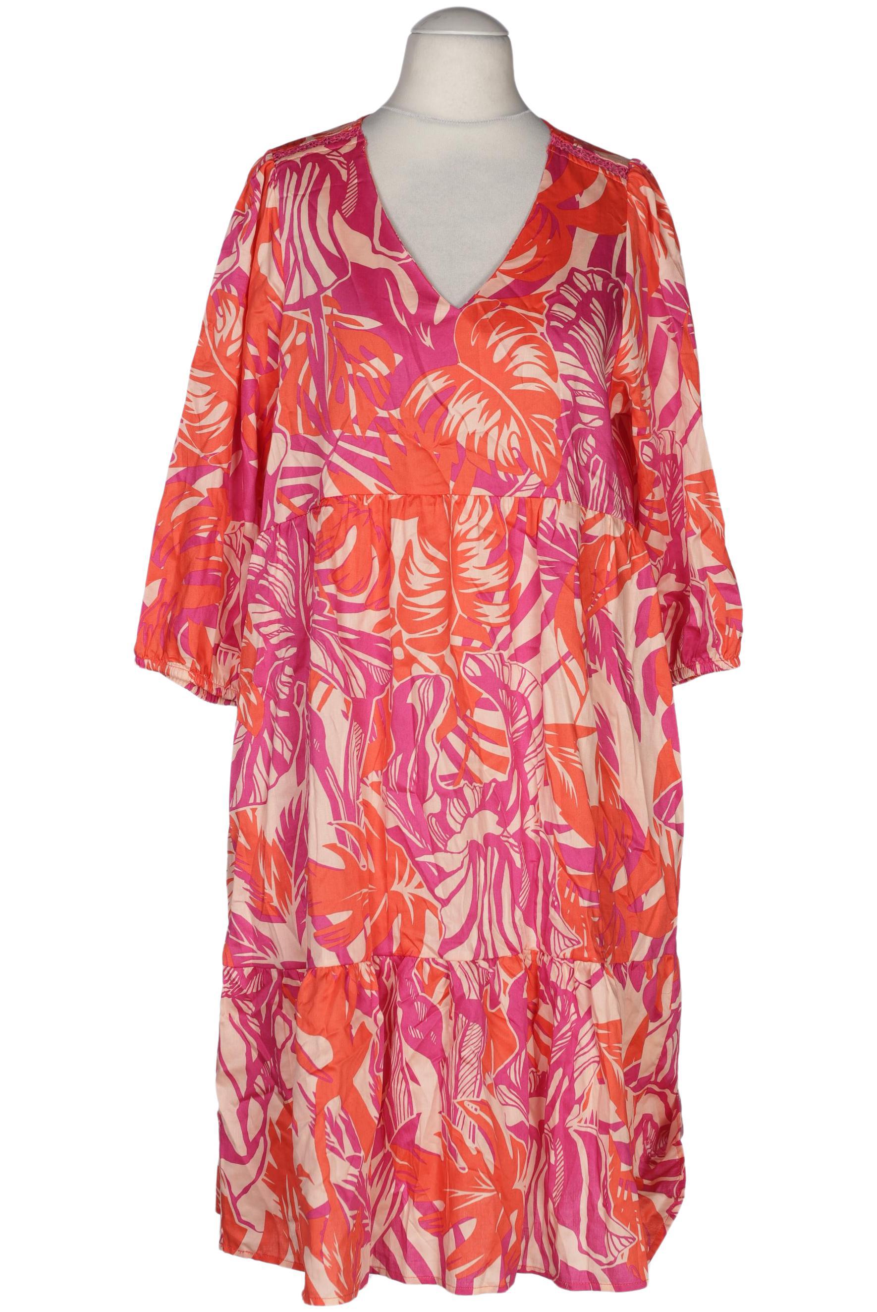 

Smith&Soul Damen Kleid, mehrfarbig, Gr. 34
