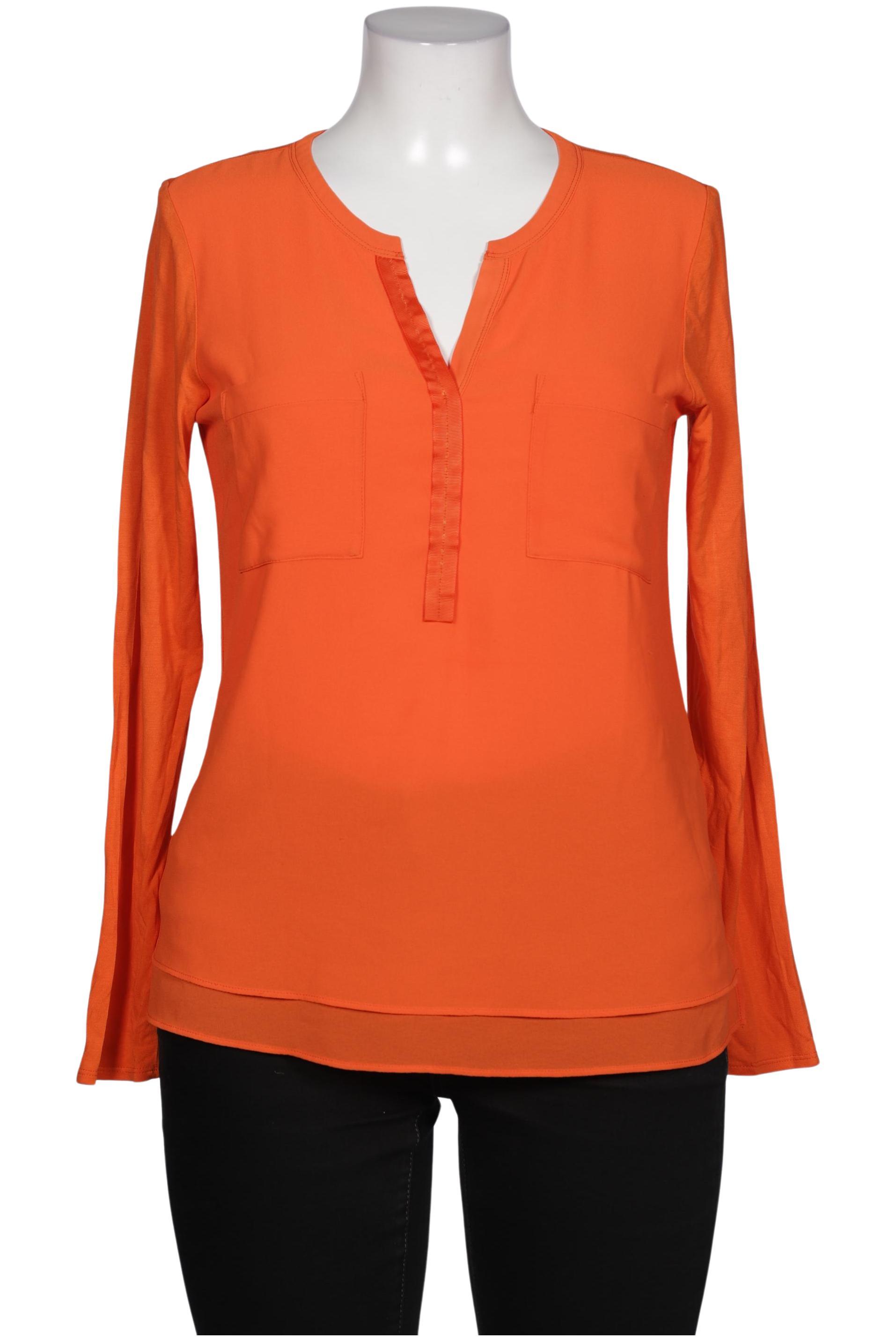 Thumbnail - Smith&amp;Soul Damen Bluse, orange, Gr. 44