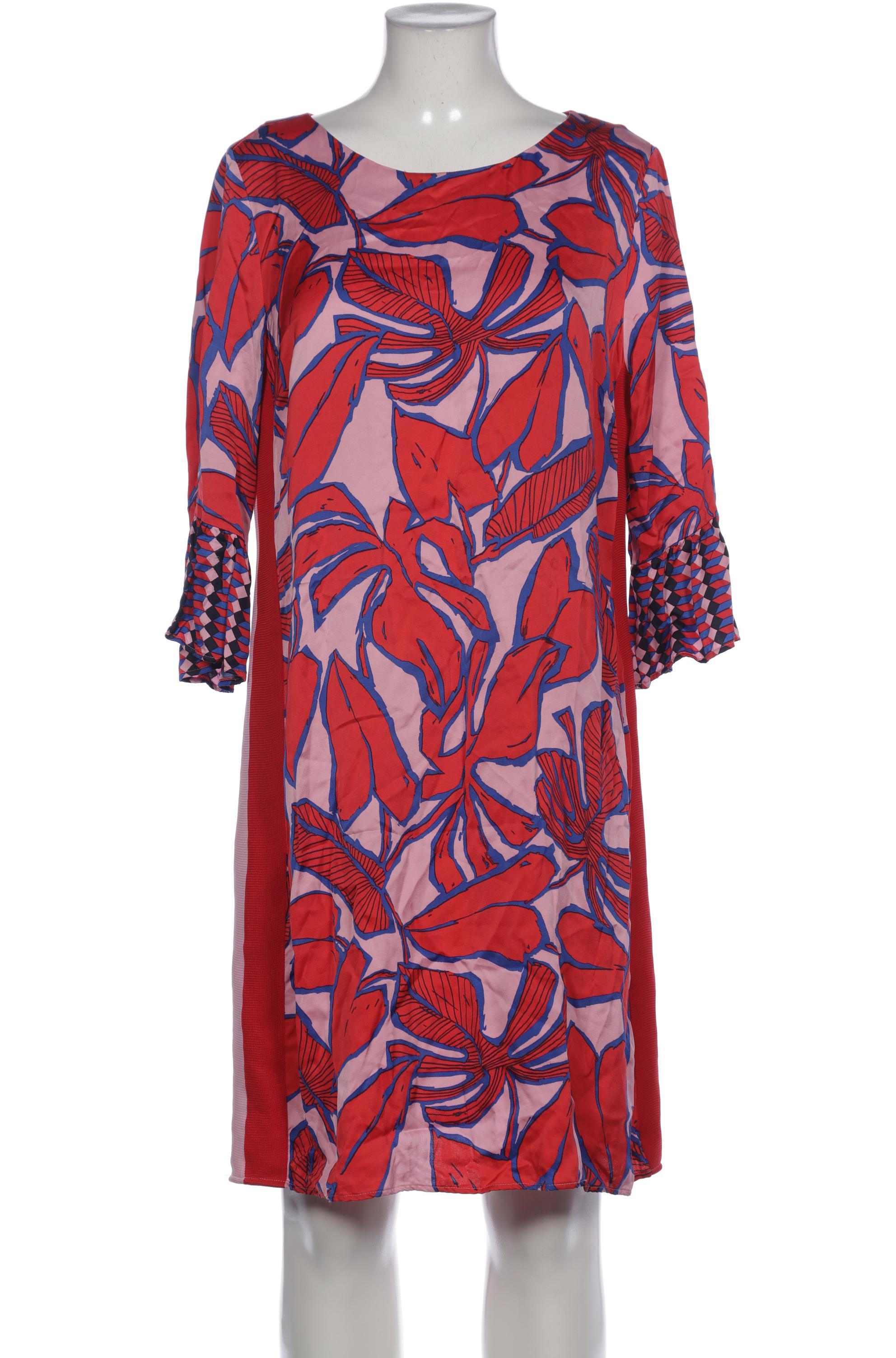 

Smith&Soul Damen Kleid, rot, Gr. 42