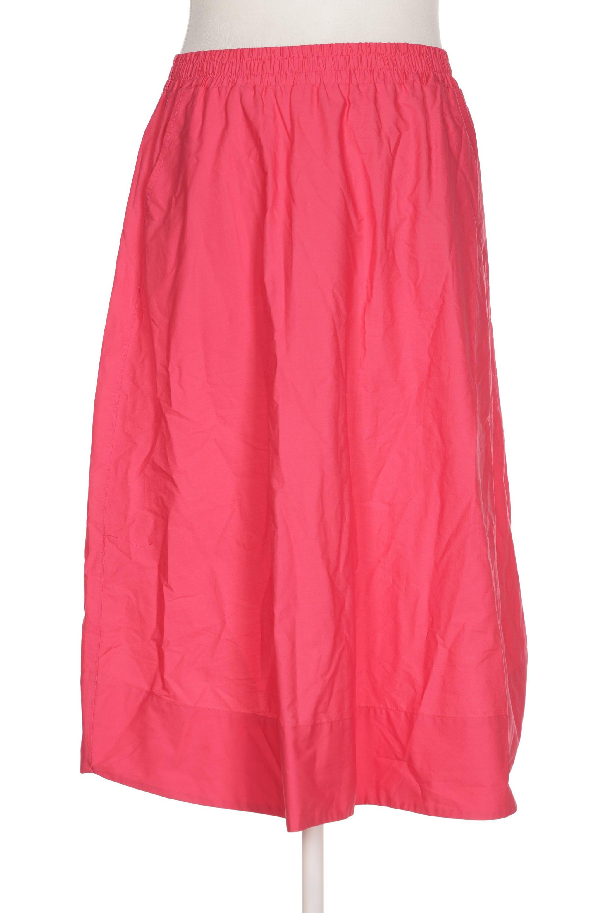 

Smith&Soul Damen Rock, pink, Gr. 38