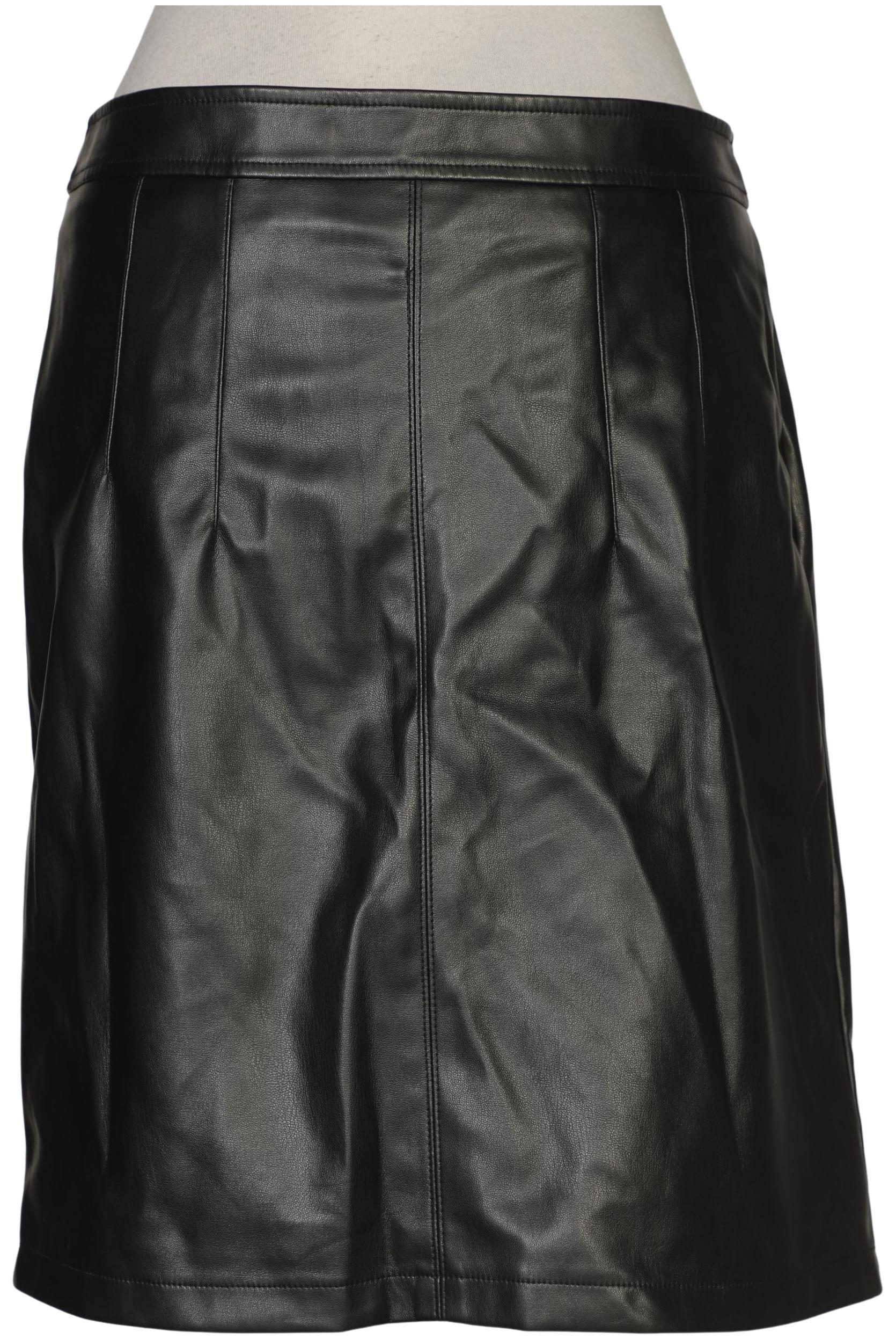 

Smith&Soul Damen Rock, schwarz, Gr. 36