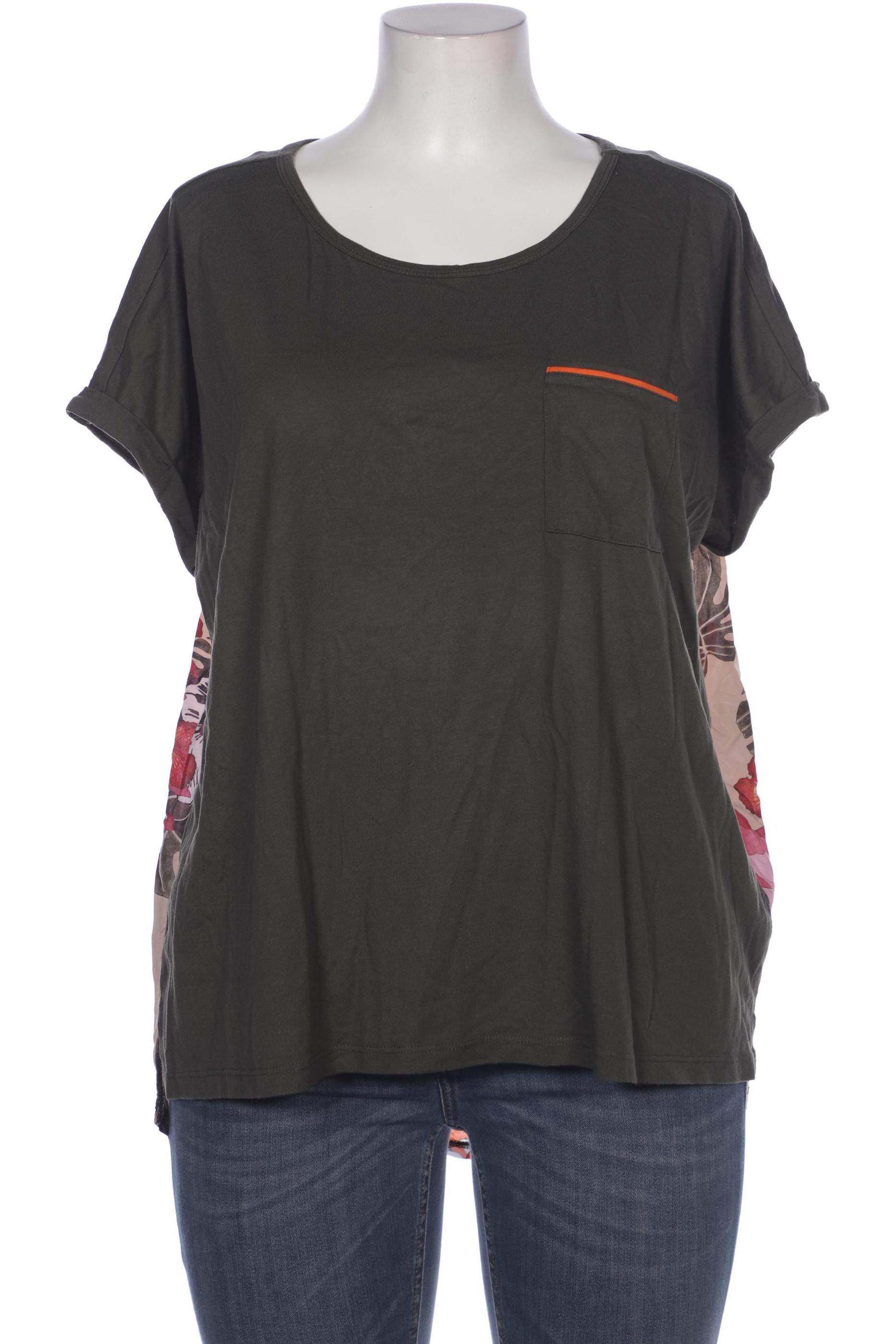

Smith&Soul Damen Bluse, mehrfarbig, Gr. 44