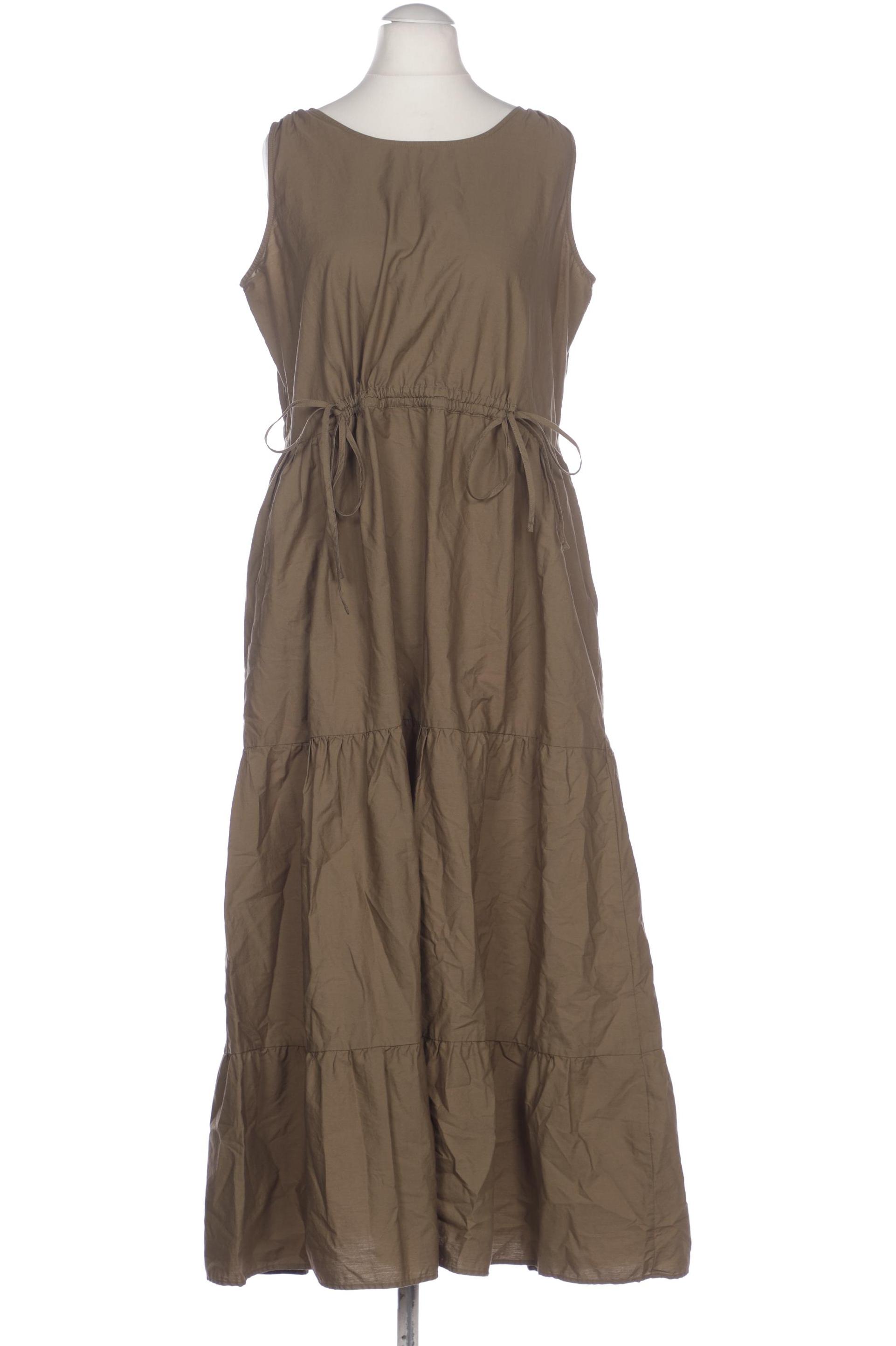 

Smith&Soul Damen Kleid, grün, Gr. 38