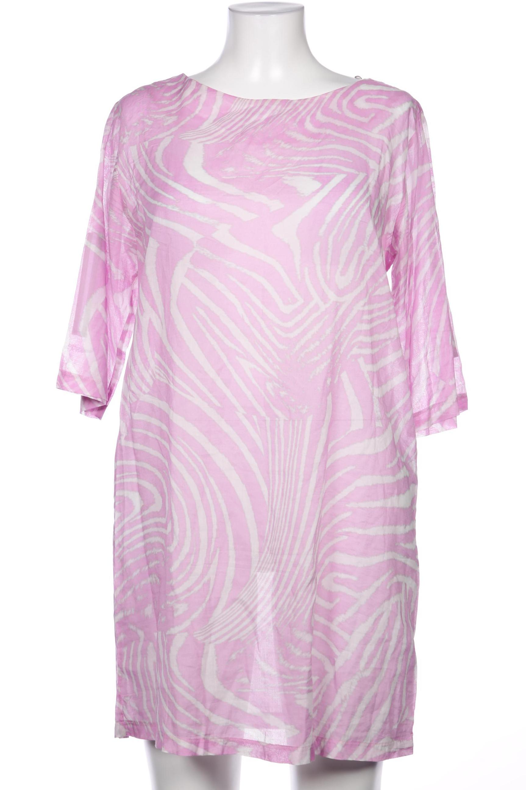 

Smith&Soul Damen Kleid, pink, Gr. 44