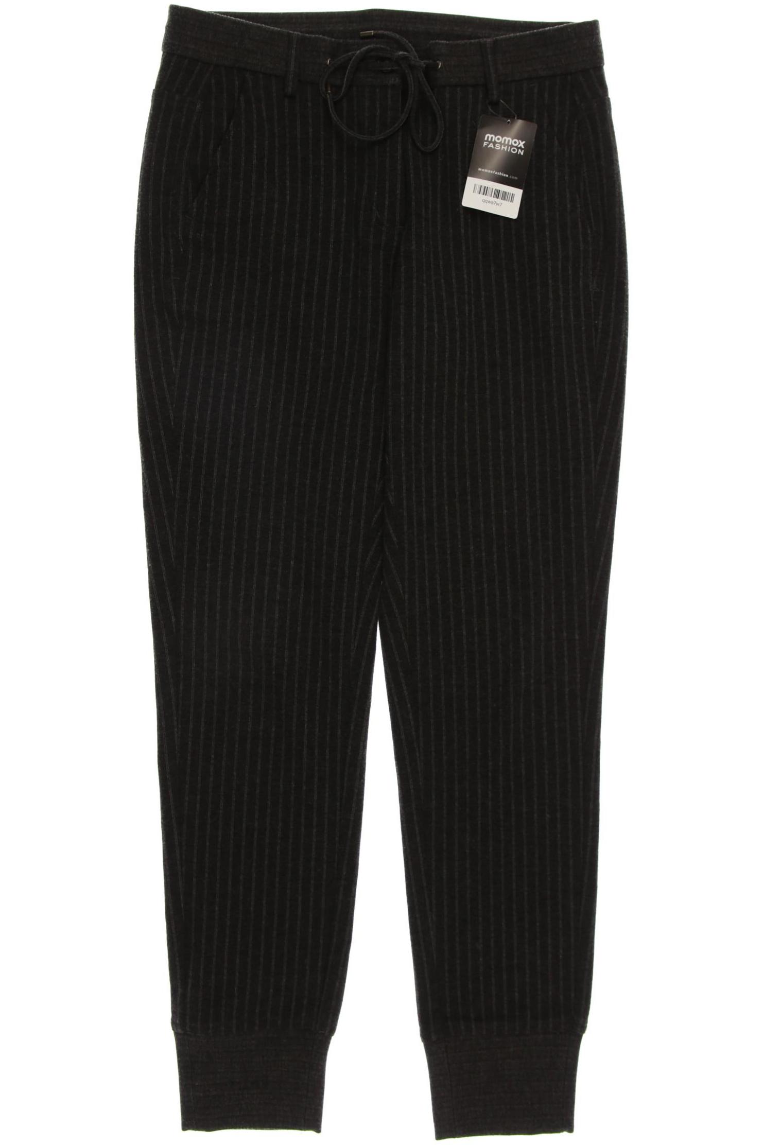 

Smith&Soul Damen Stoffhose, grau, Gr. 0
