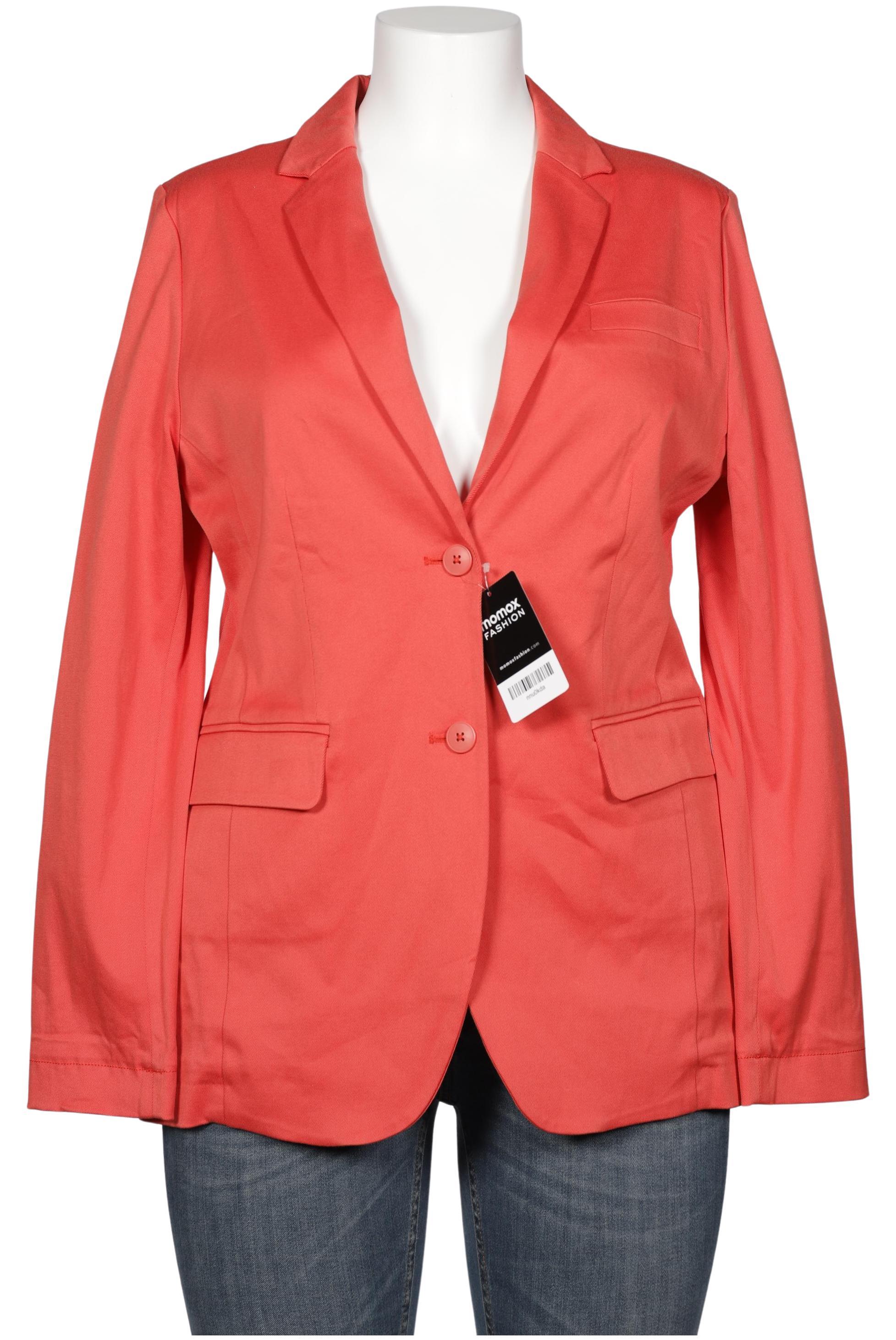 

Smith&Soul Damen Blazer, blau, Gr. 44
