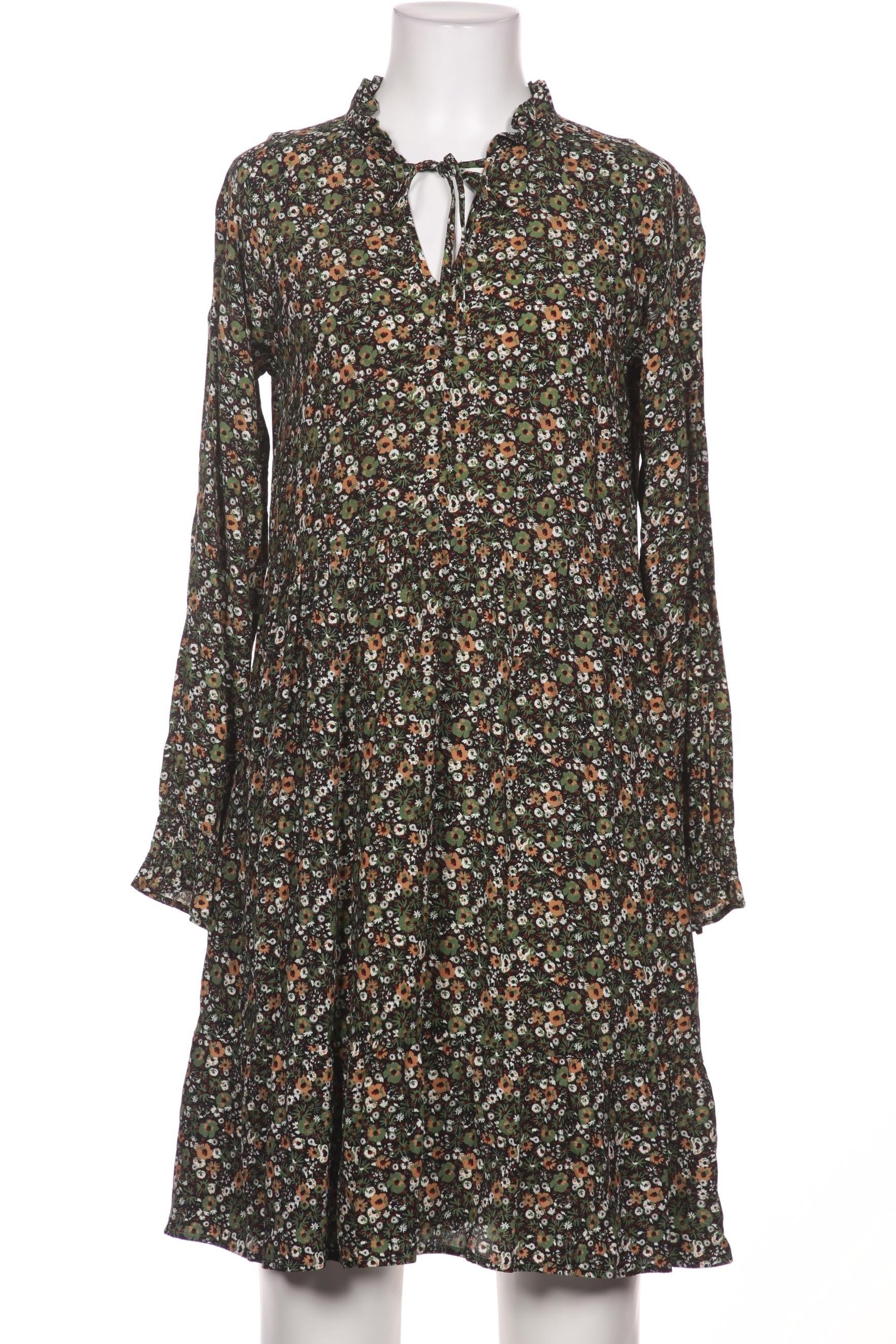 

Smith&Soul Damen Kleid, grün, Gr. 34
