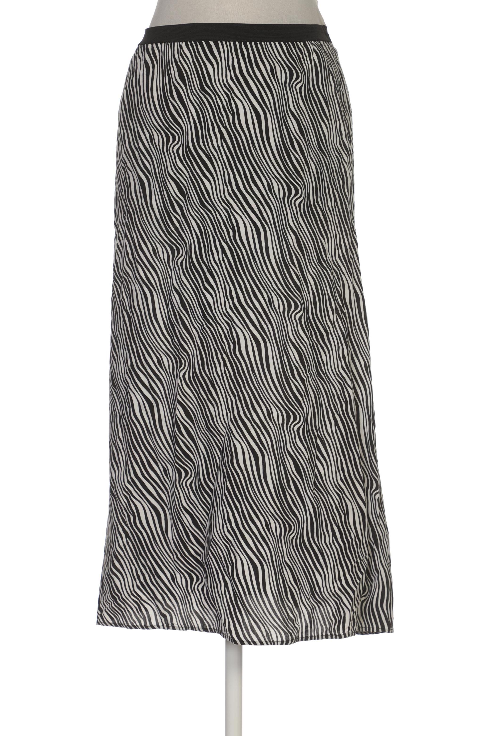 

Smith&Soul Damen Rock, schwarz, Gr. 38