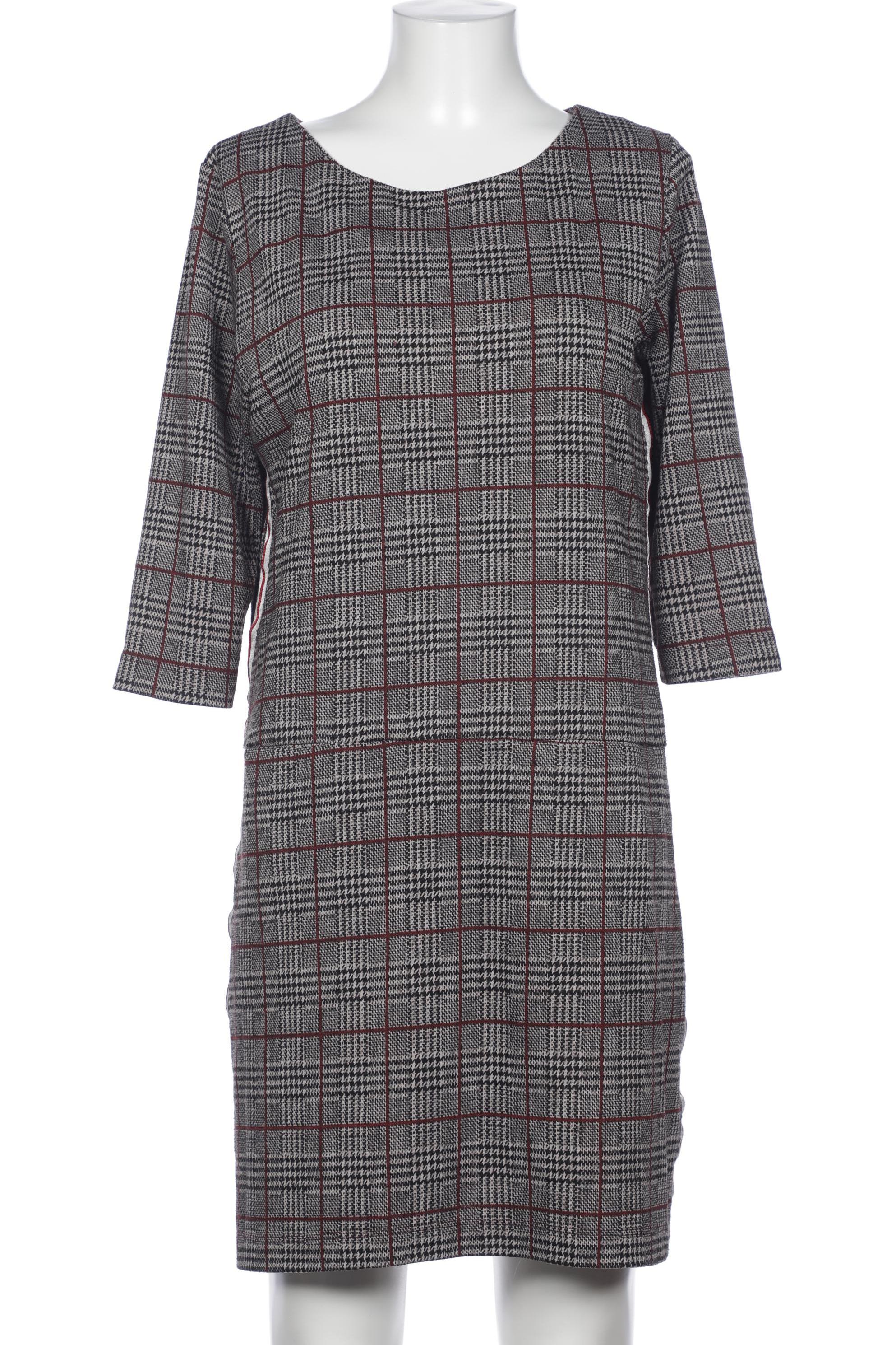 

Smith&Soul Damen Kleid, grau
