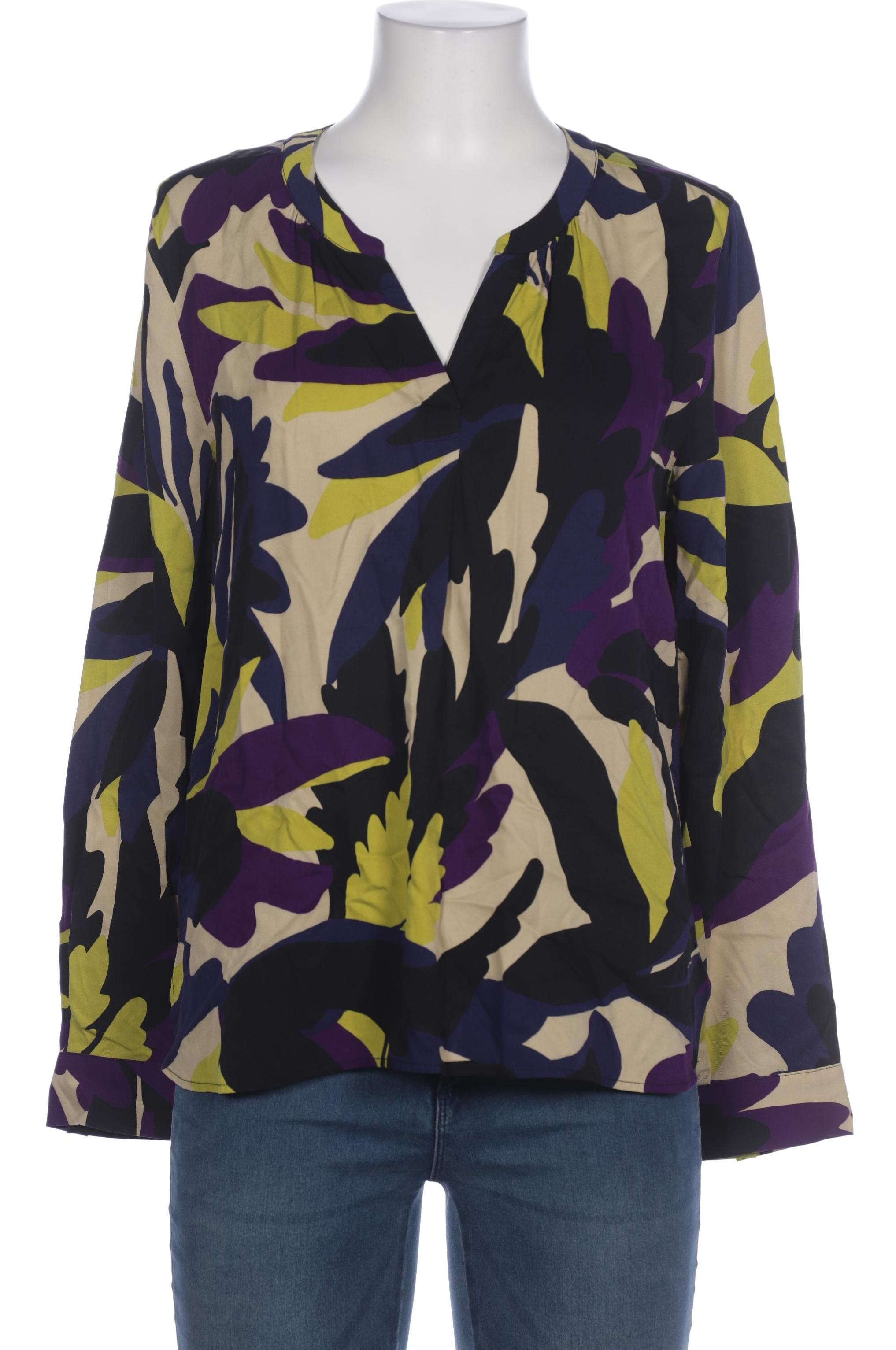 

Smith&Soul Damen Bluse, mehrfarbig, Gr. 42