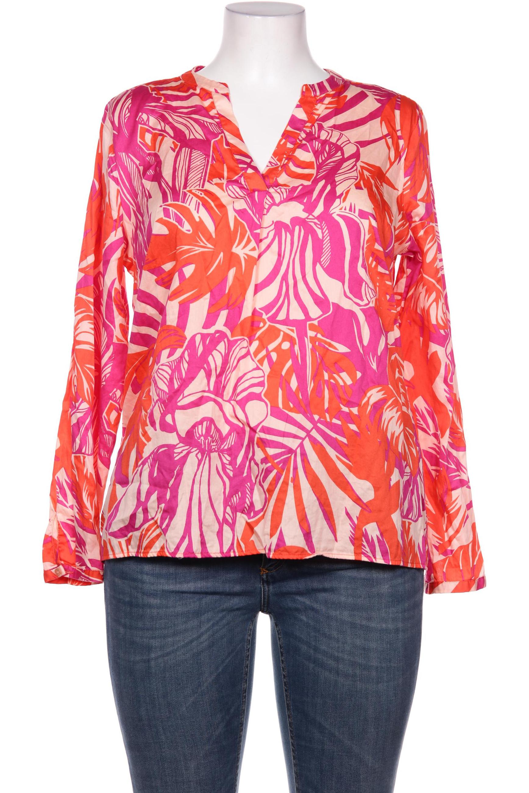 

Smith&Soul Damen Bluse, pink, Gr. 44
