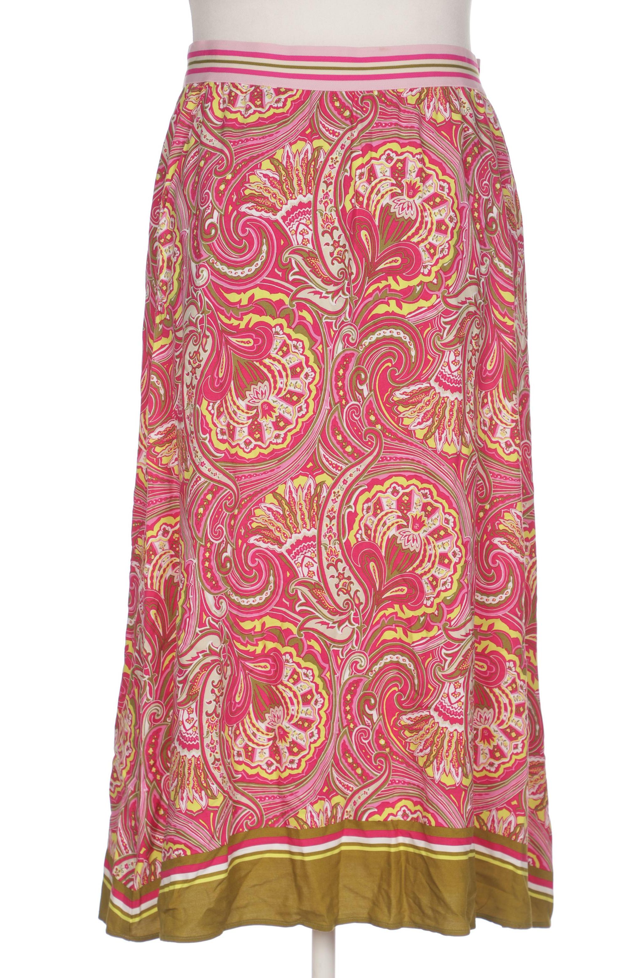 

Smith&Soul Damen Rock, pink, Gr. 42